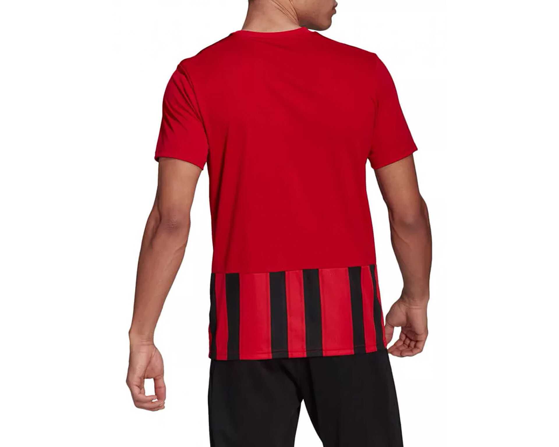 پیراهن مسابقه فوتبال Striped 21 Jsy