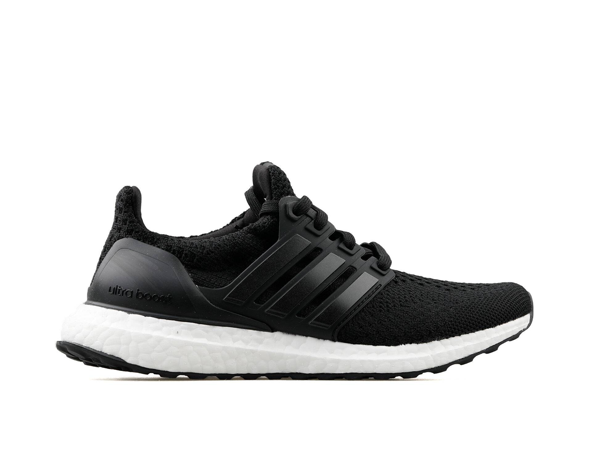 کفش دویدن Ultraboost 22