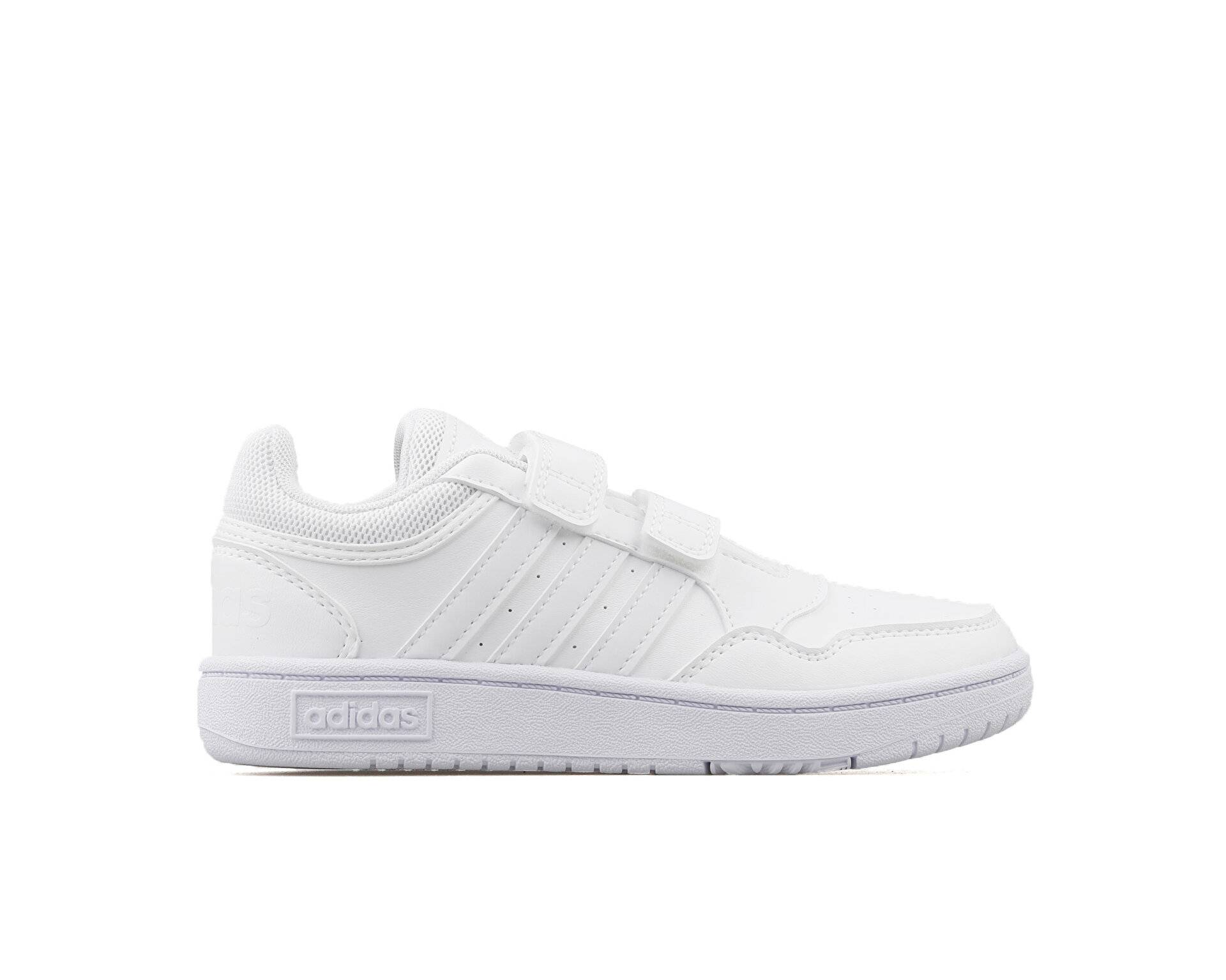 کفش راحتی نوزاد Hoops 3.0 Cf i