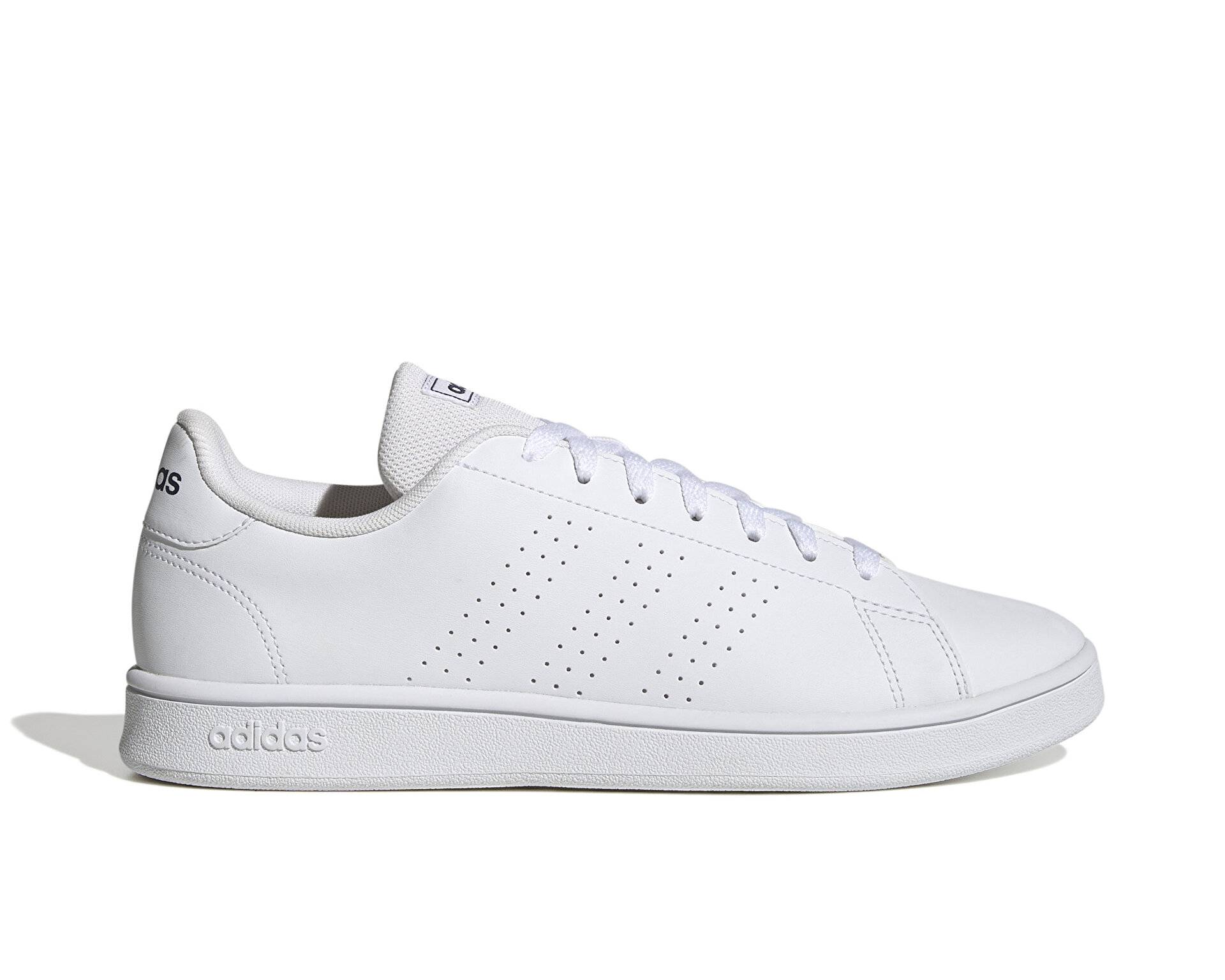 کفش های روزانه جوان Advantage K