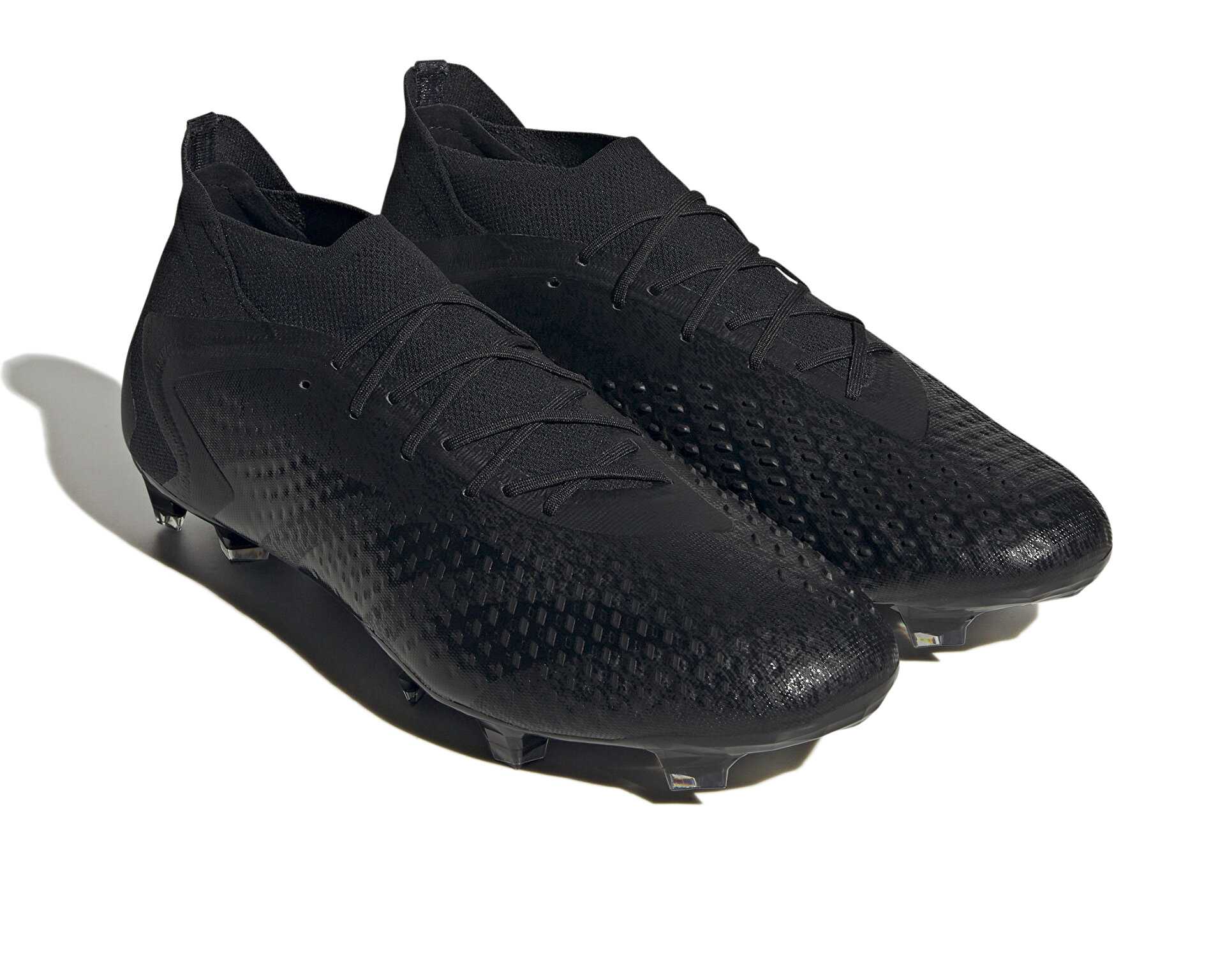 کفش فوتبال چمن Predator Accuracy.1 Fg