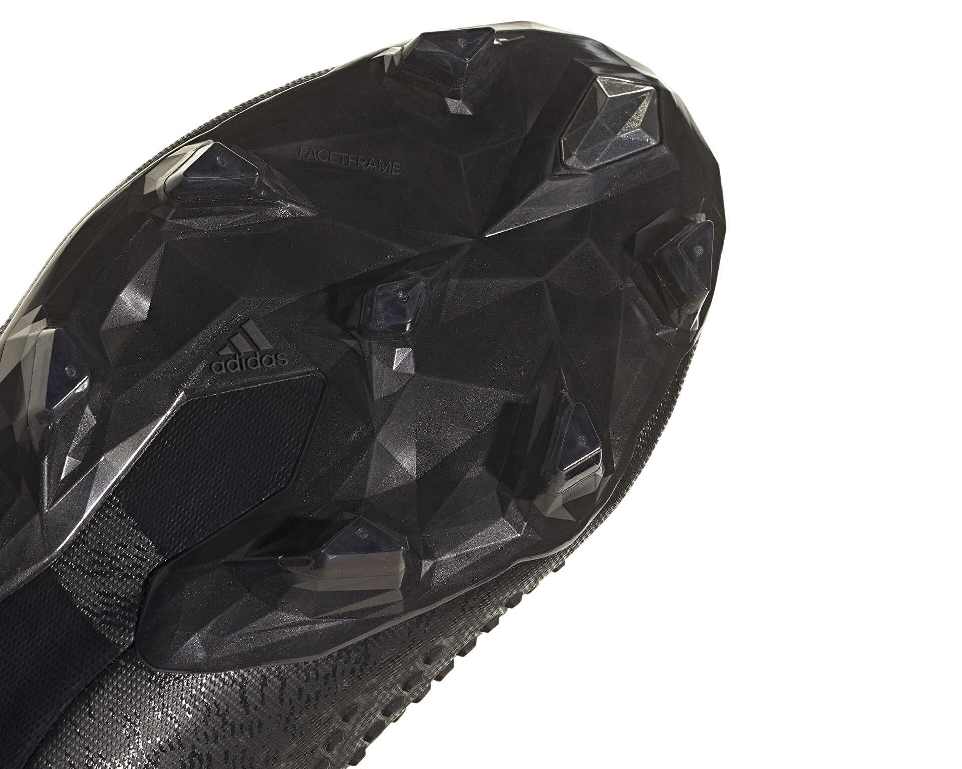 کفش فوتبال چمن Predator Accuracy.1 Fg