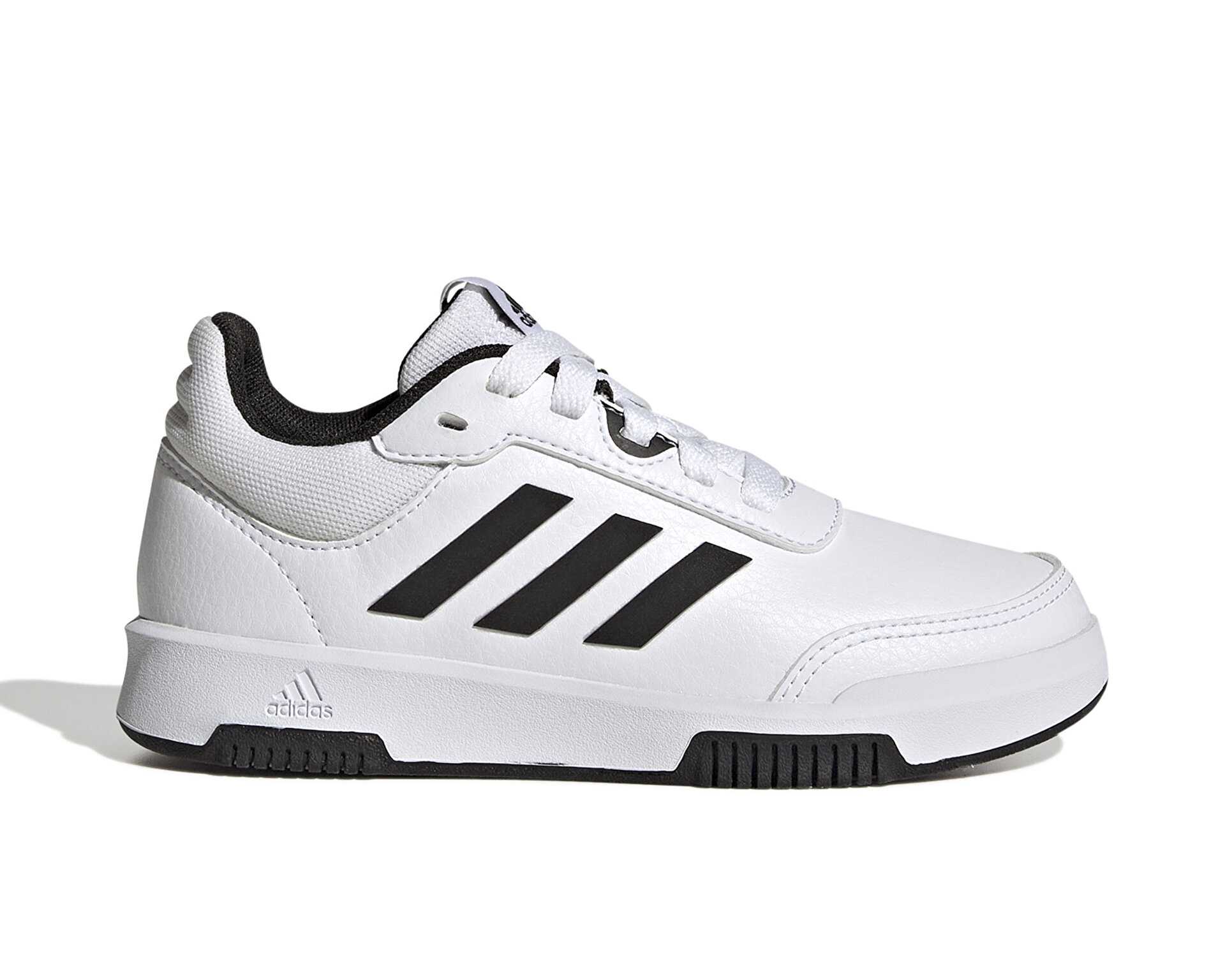 کفش های روزانه جوان Tensaur Sport 2.0 K