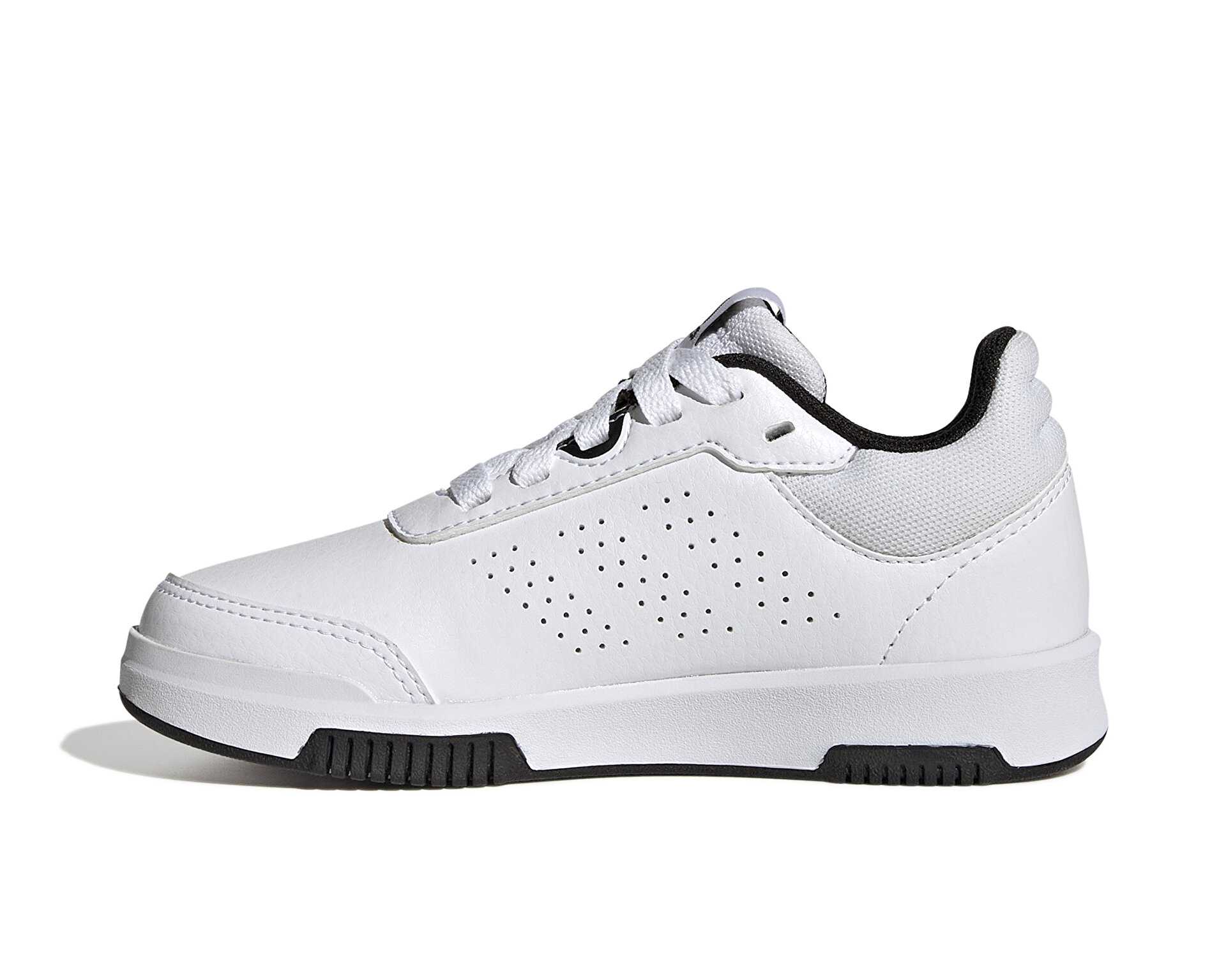 کفش های روزانه جوان Tensaur Sport 2.0 K