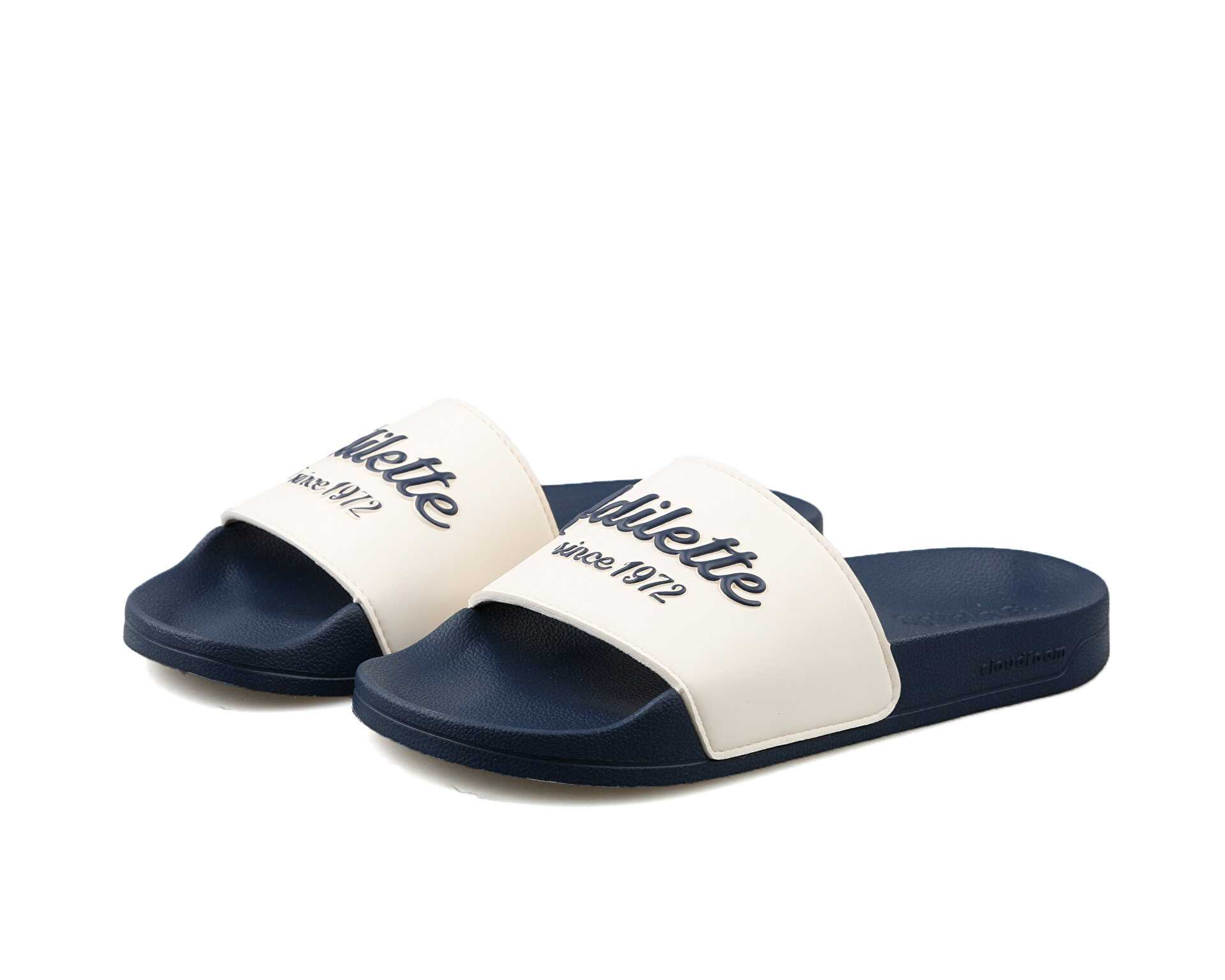 دمپایی Adilette Lite W