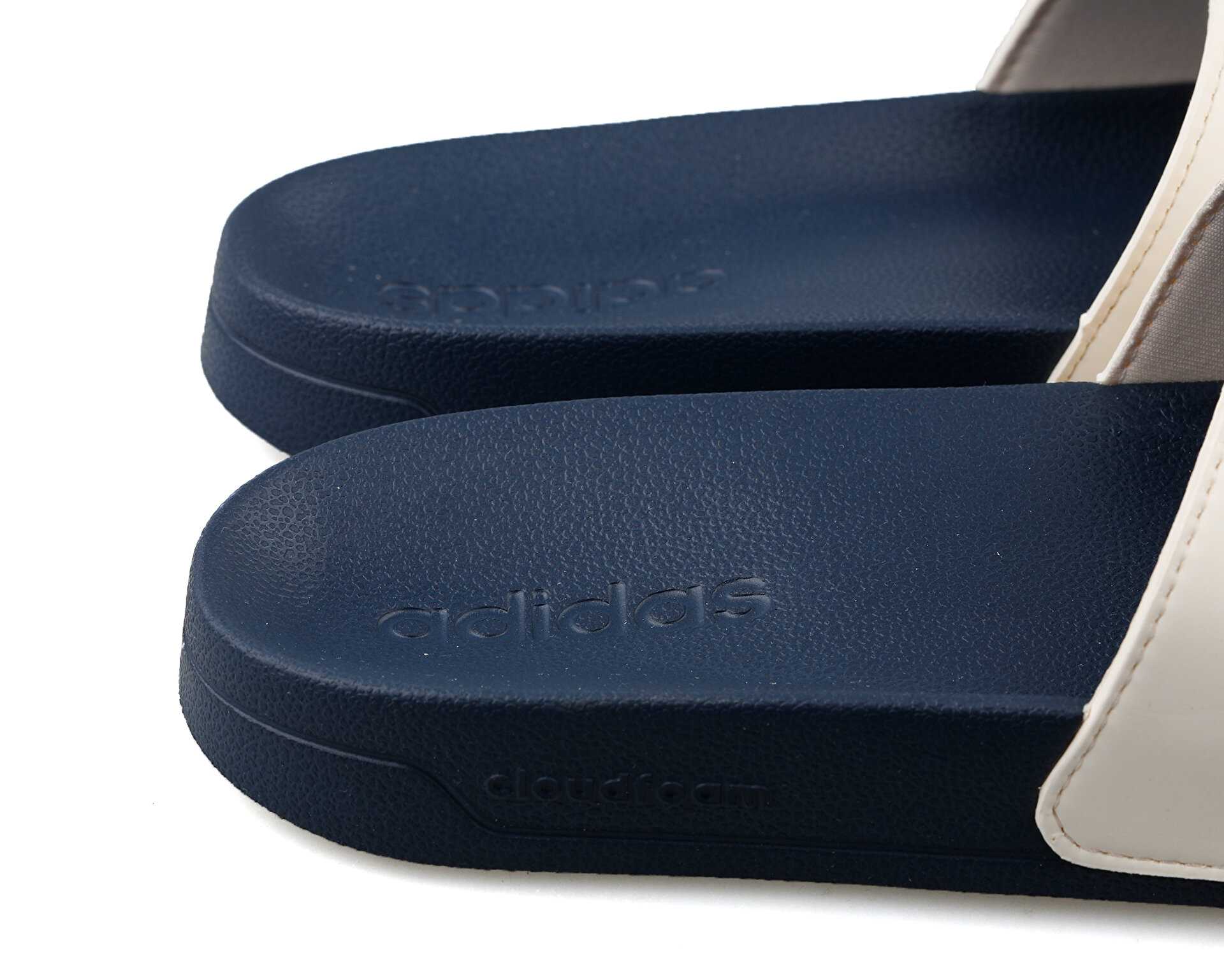 دمپایی Adilette Lite W