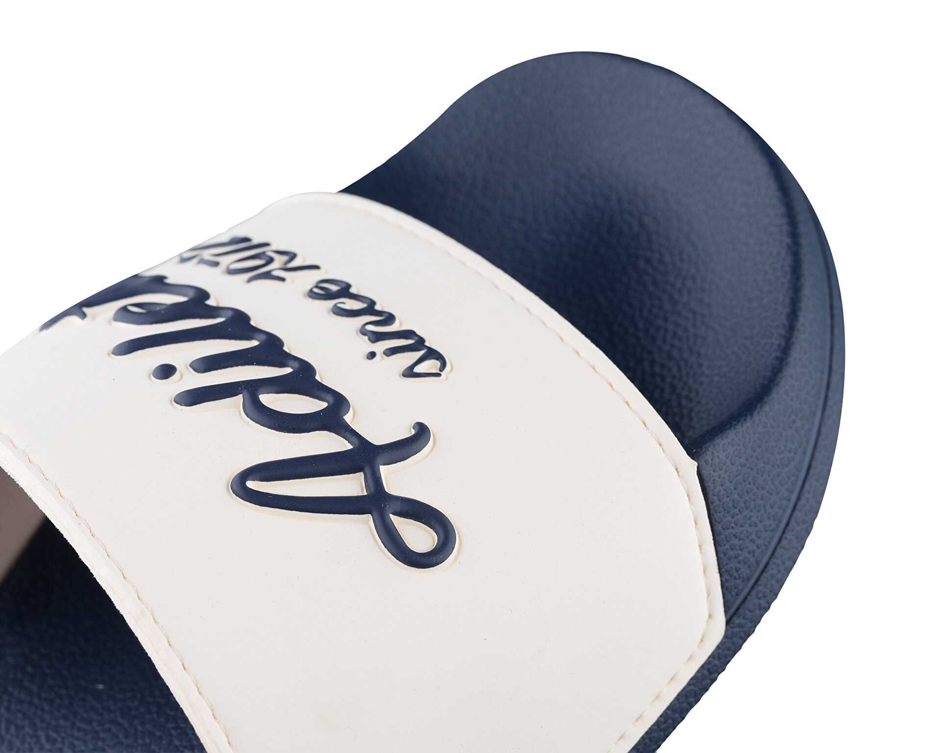 دمپایی Adilette Lite W