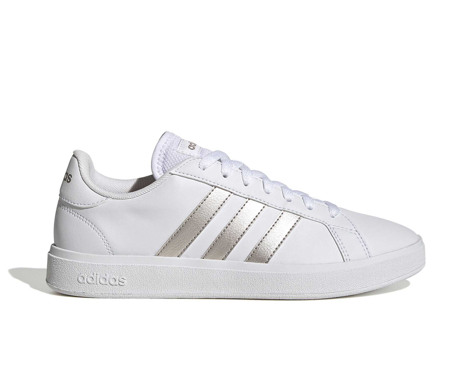 کفش های روزانه Grand Court Alpha