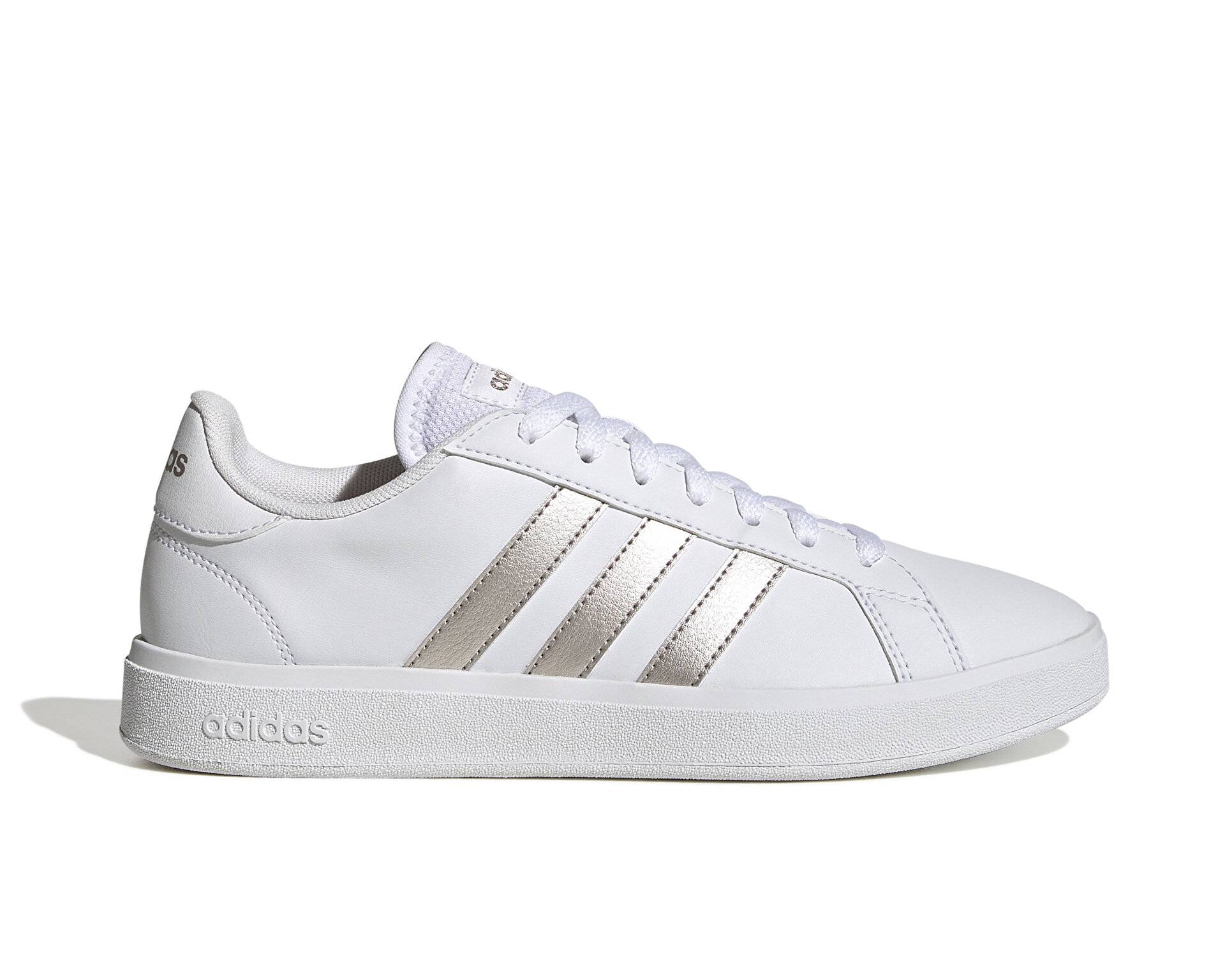 کفش های روزانه Grand Court Alpha