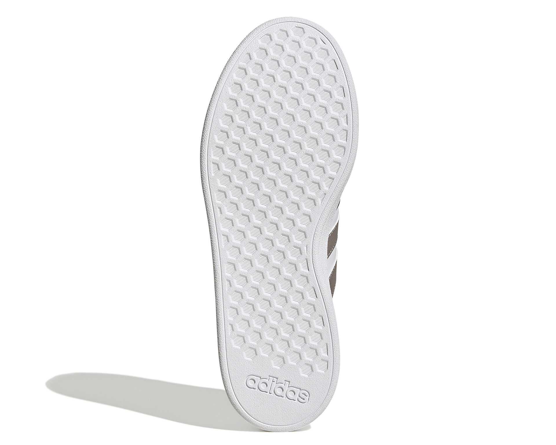 کفش های روزانه Grand Court Alpha