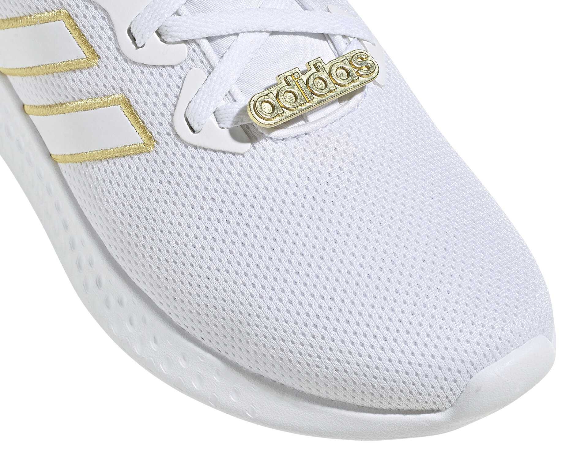 کفش دویدن Puremotion Se