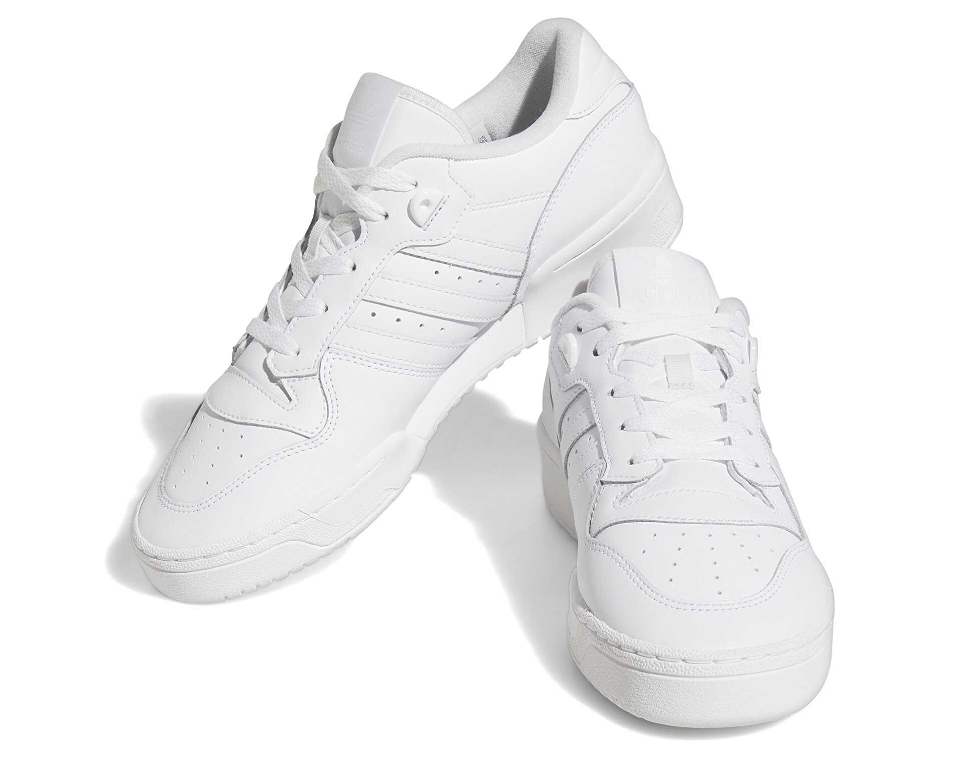 کفش های روزانه Rivalry Low W