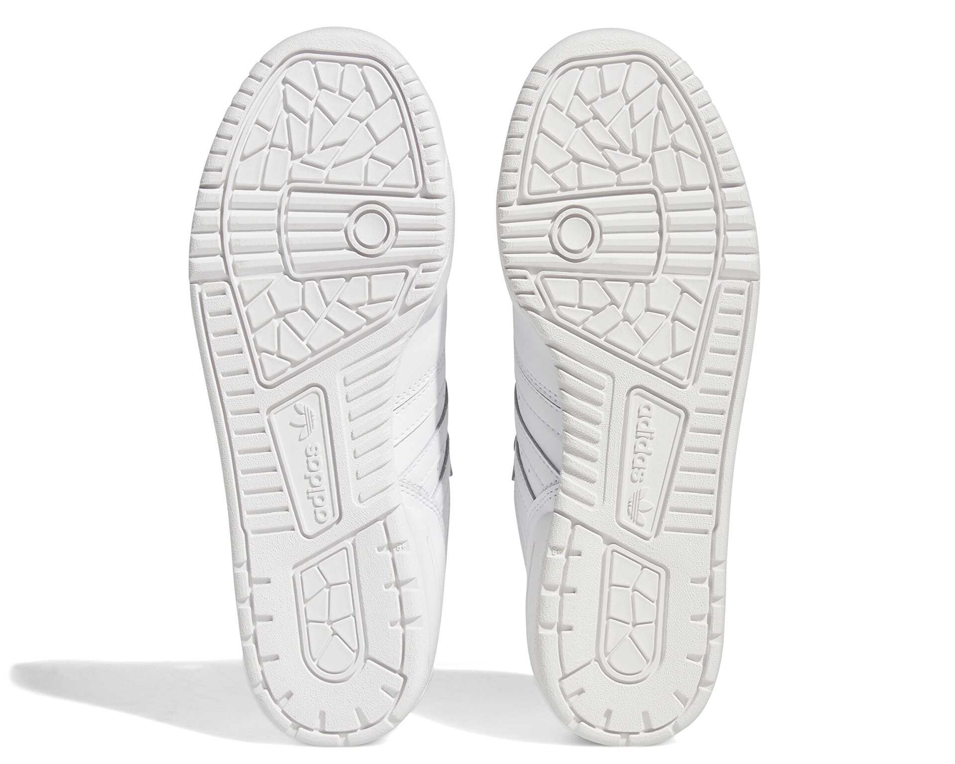 کفش های روزانه Rivalry Low W