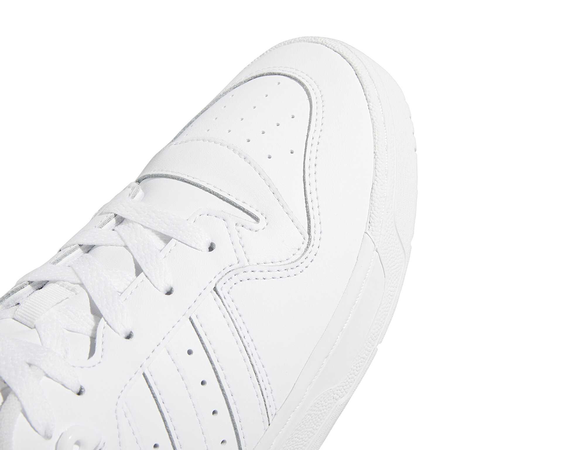 کفش های روزانه Rivalry Low W