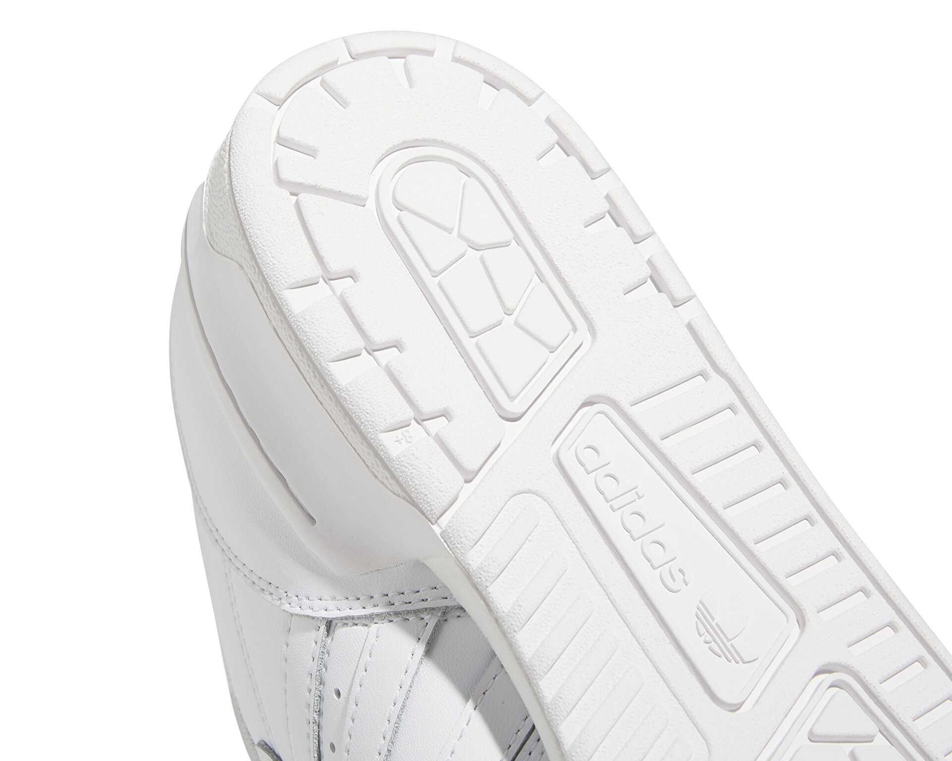 کفش های روزانه Rivalry Low W