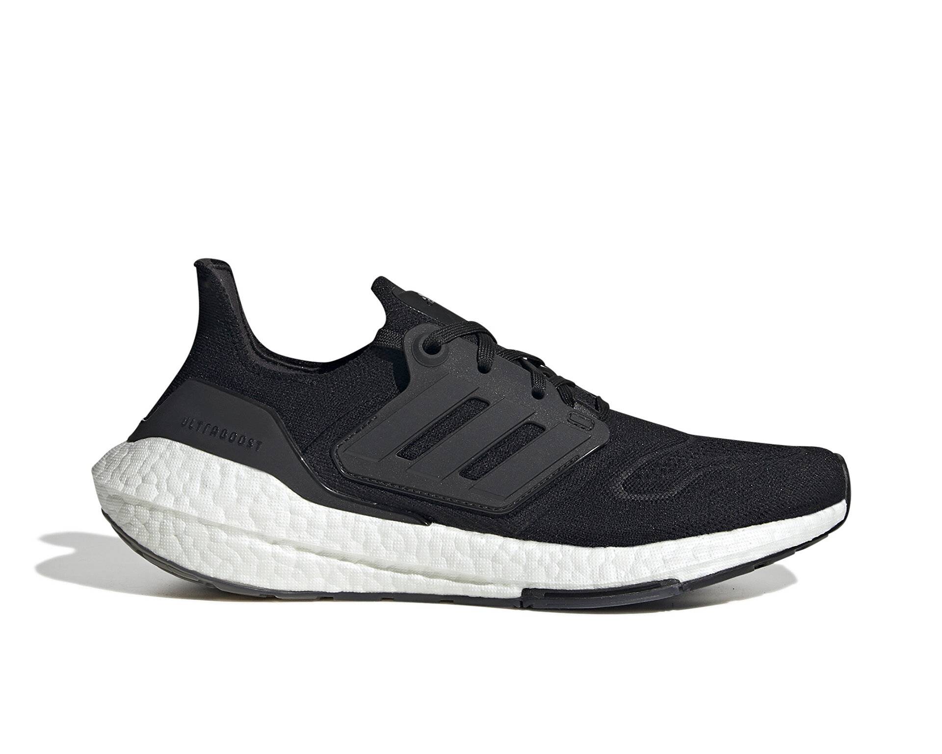 کفش دویدن Ultraboost 22