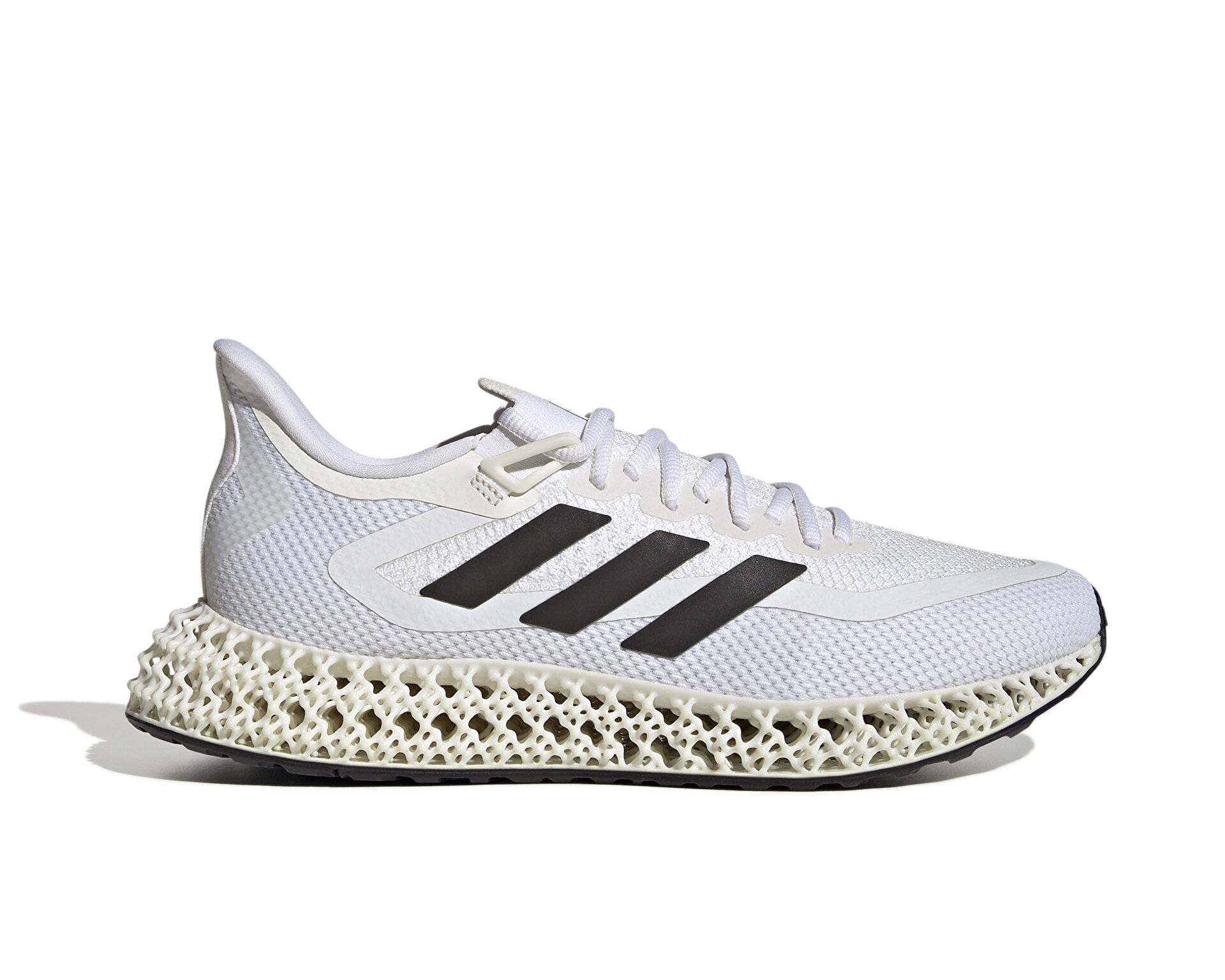 کفش دویدن 4Dfwd 3 M