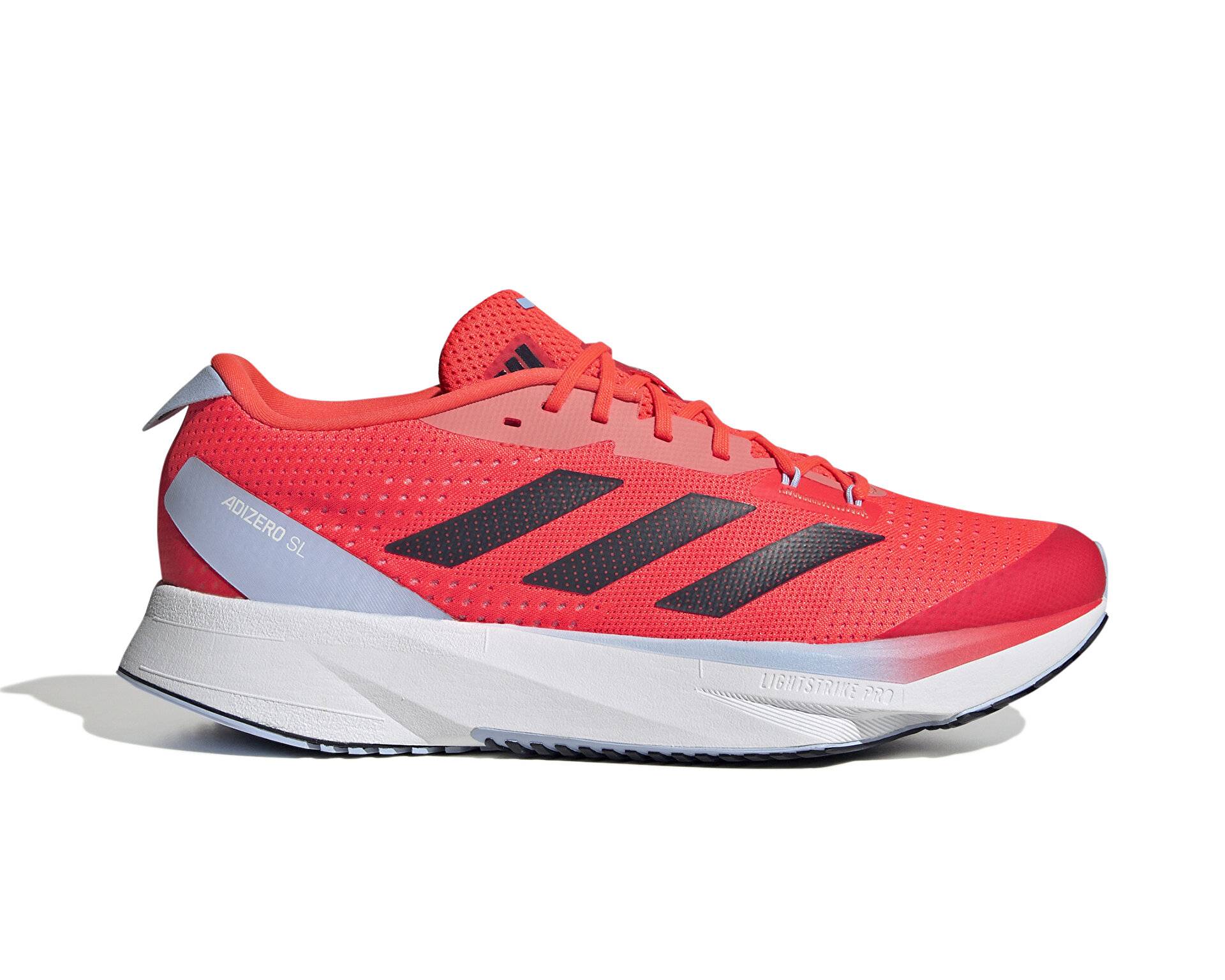 کفش دویدن Adidas Adizero Boston 12 M