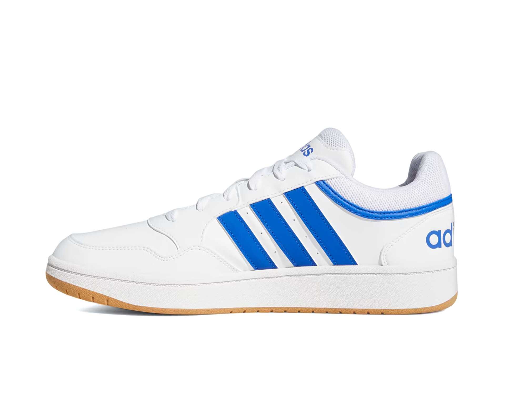 کفش های روزانه Hoops 3.0