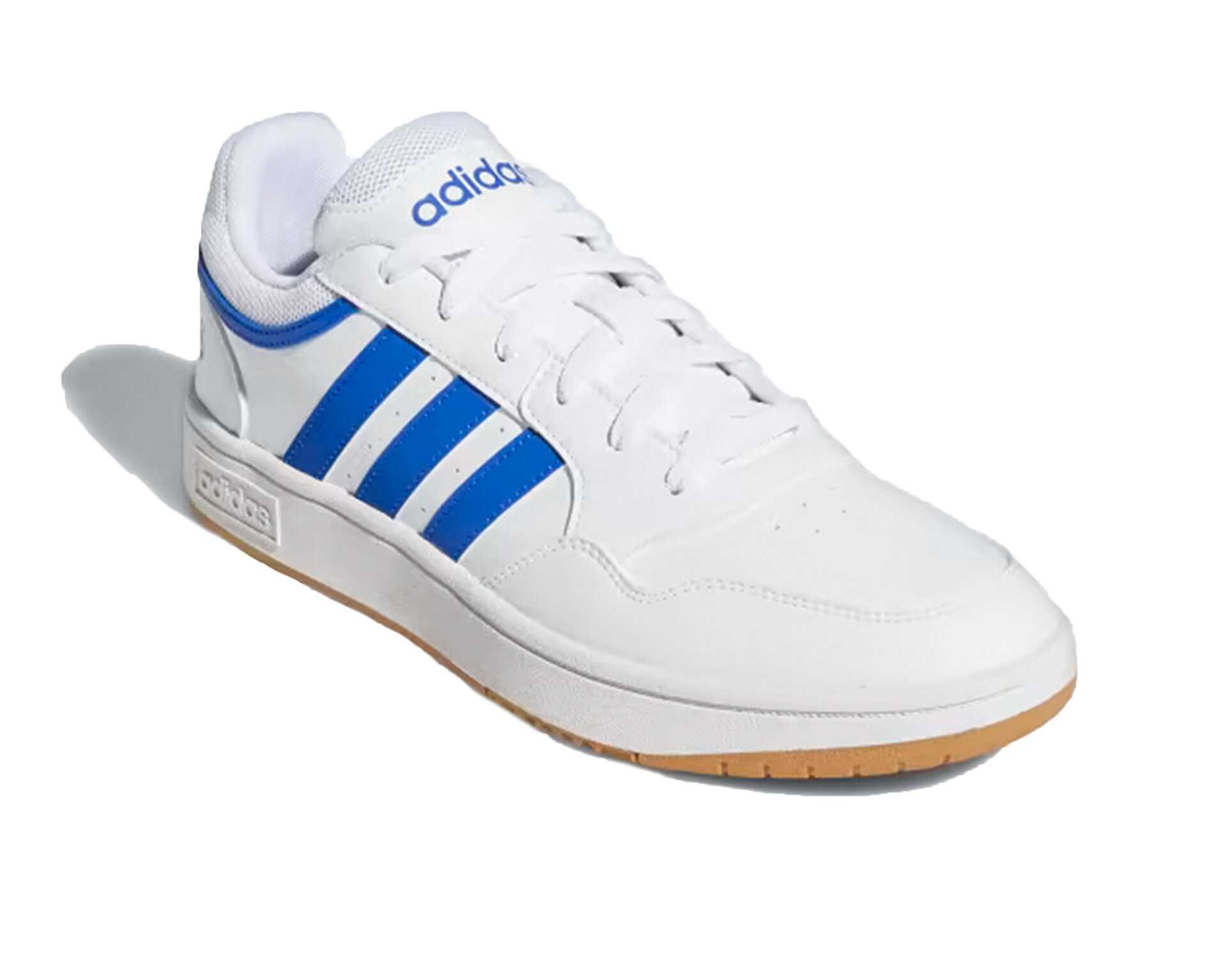 کفش های روزانه Hoops 3.0