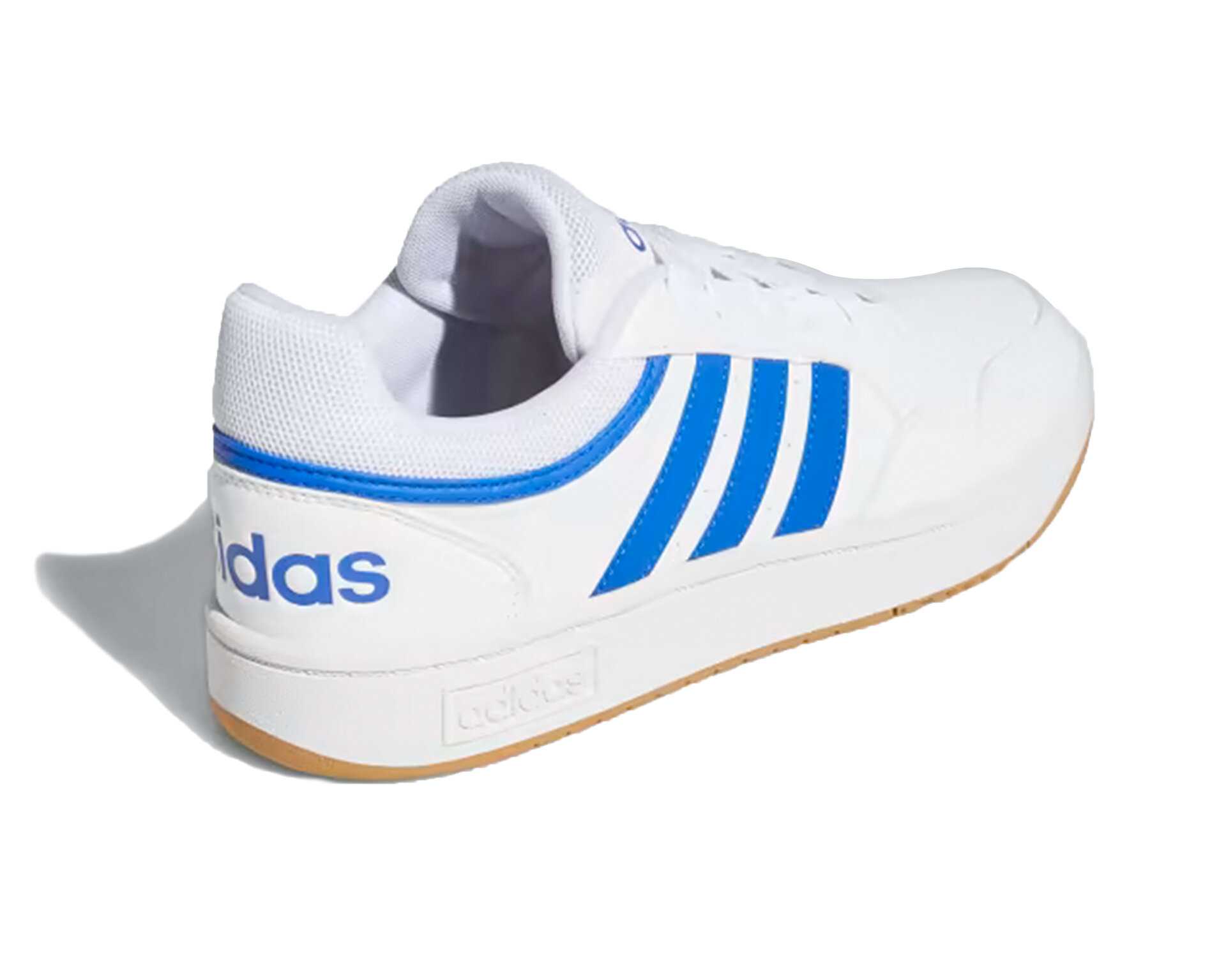 کفش های روزانه Hoops 3.0