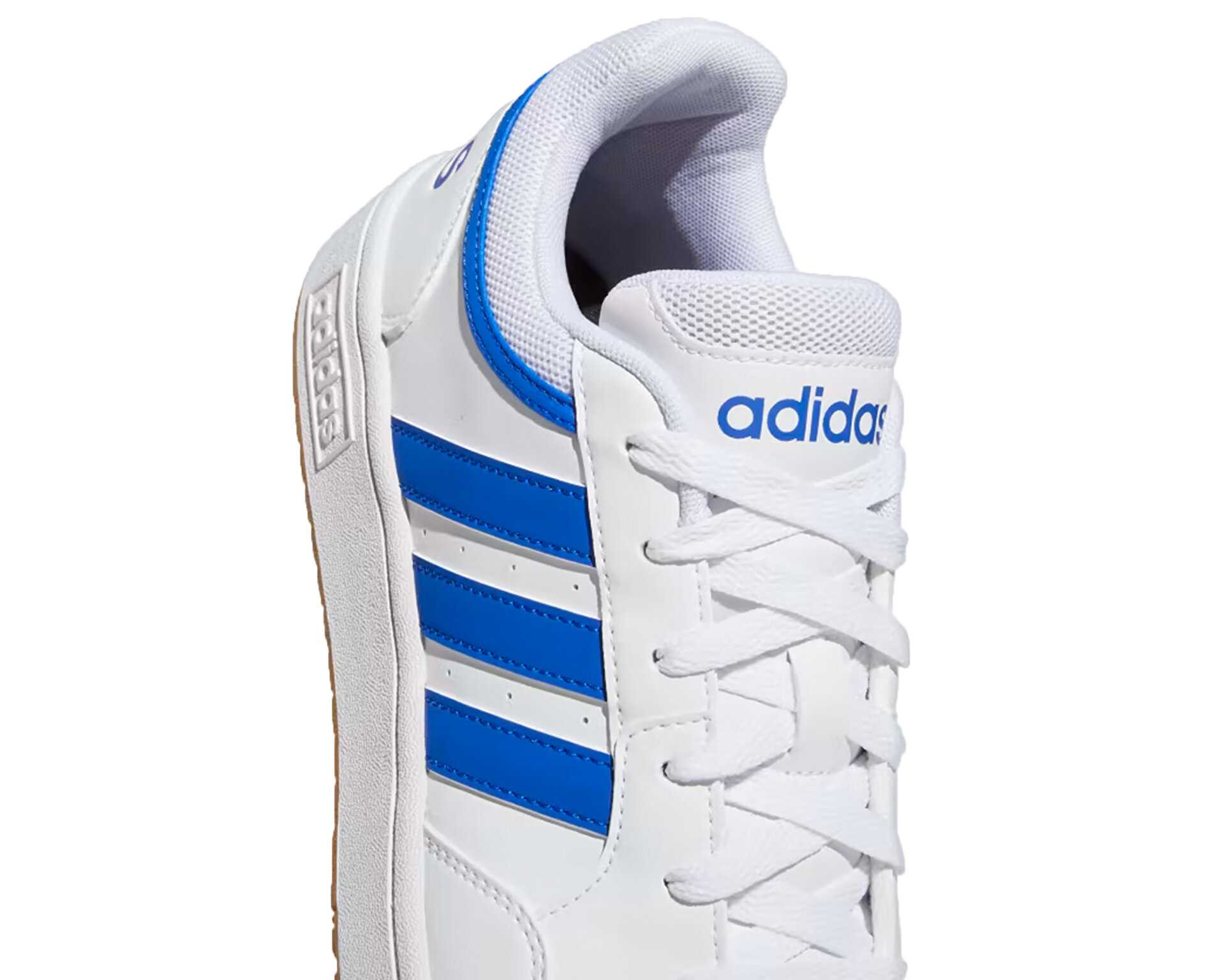 کفش های روزانه Hoops 3.0