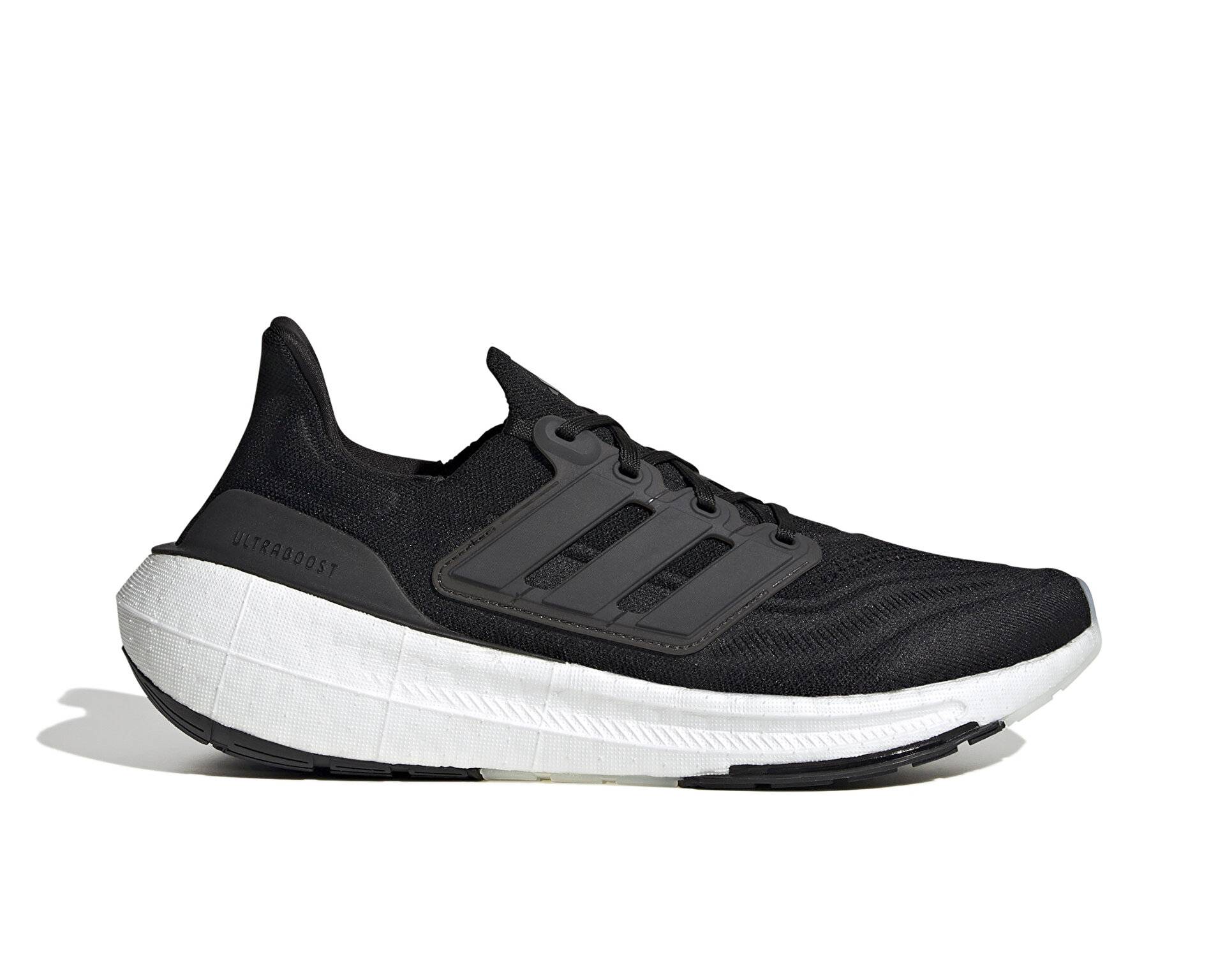 کفش دویدن Ultraboost 22