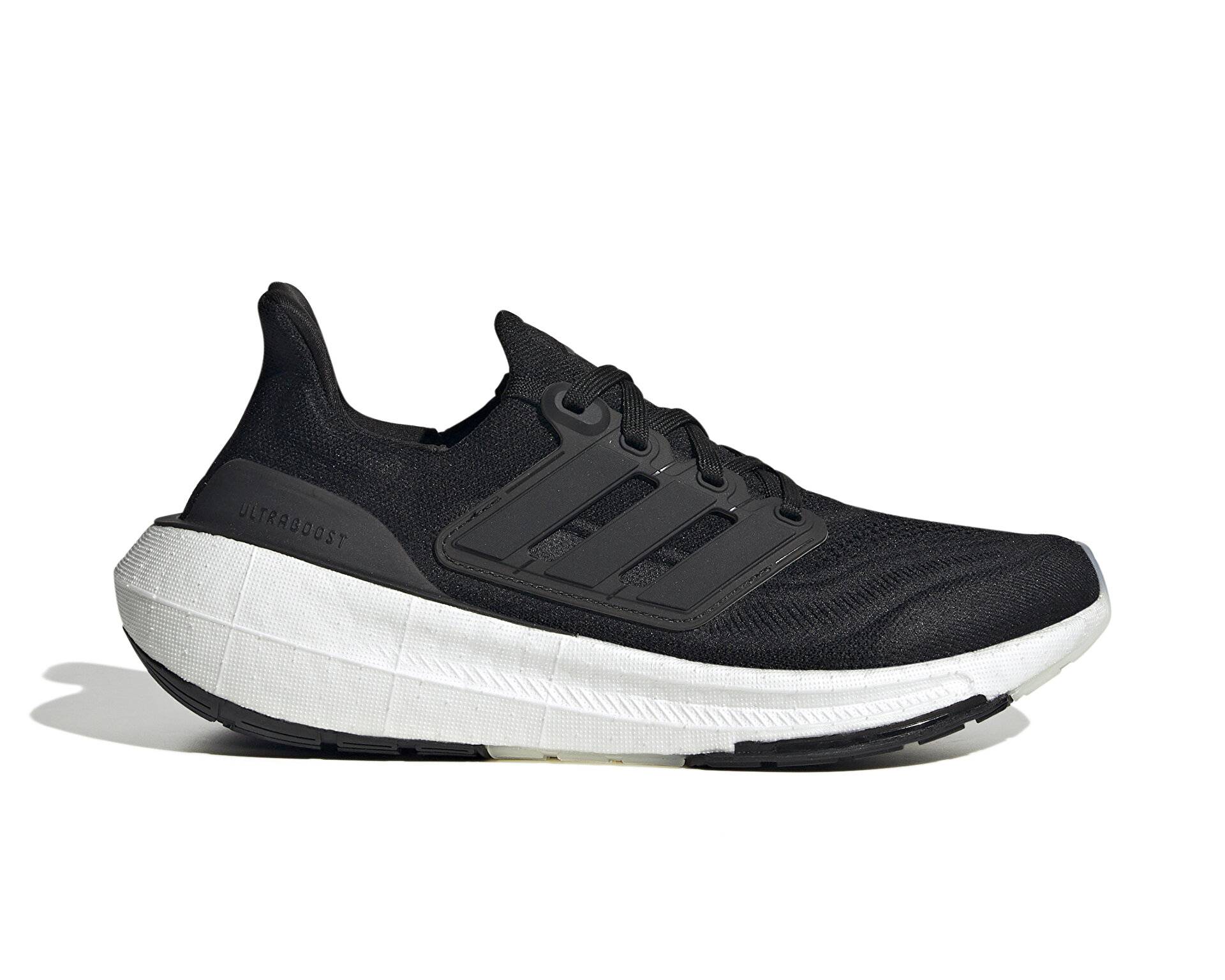 کفش دویدن Ultraboost 22