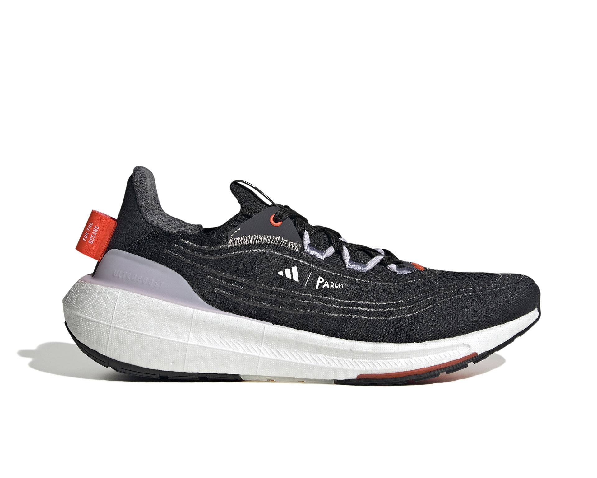 کفش دویدن Ultraboost 22