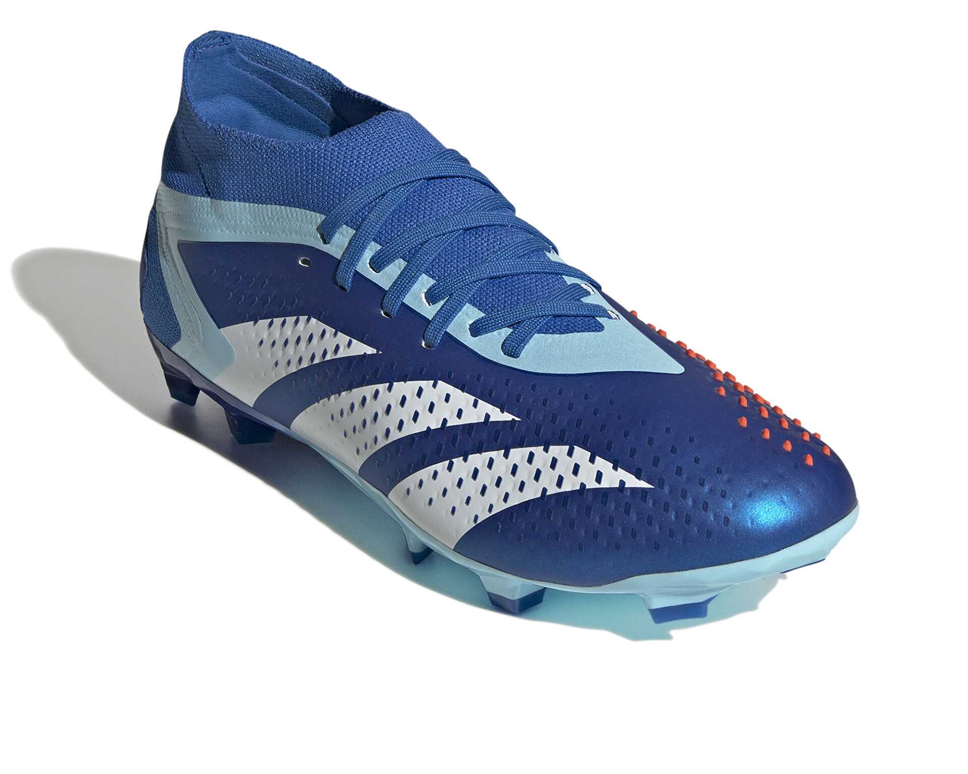 کفش فوتبال چمن Predatör Accuracy.1 L Fg