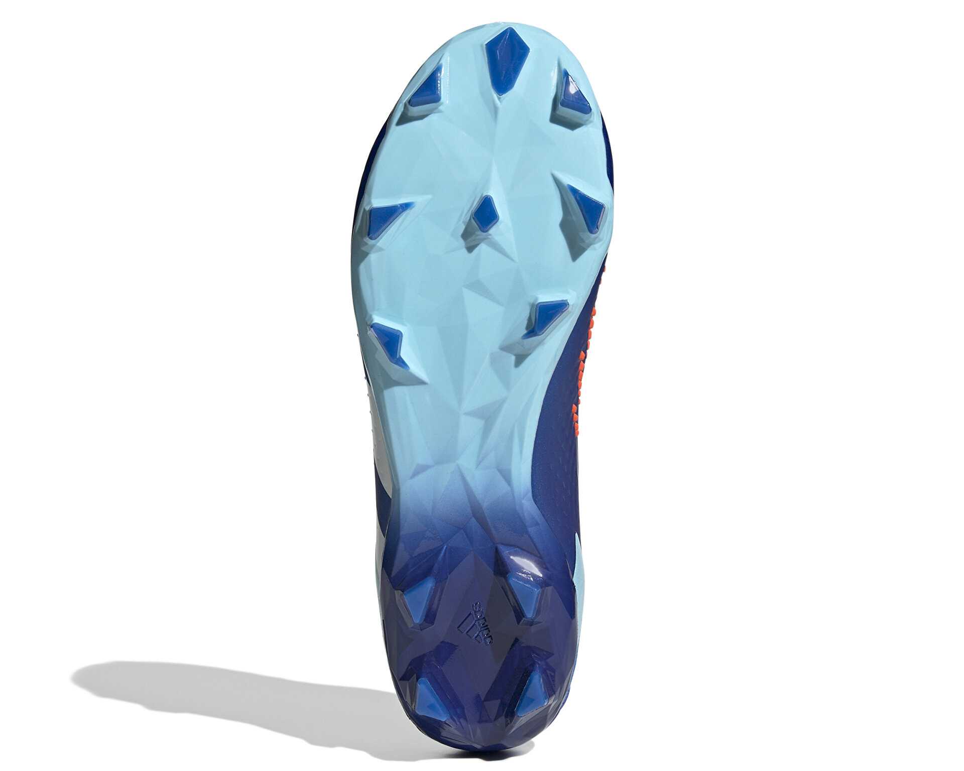 کفش فوتبال چمن Predatör Accuracy.1 L Fg