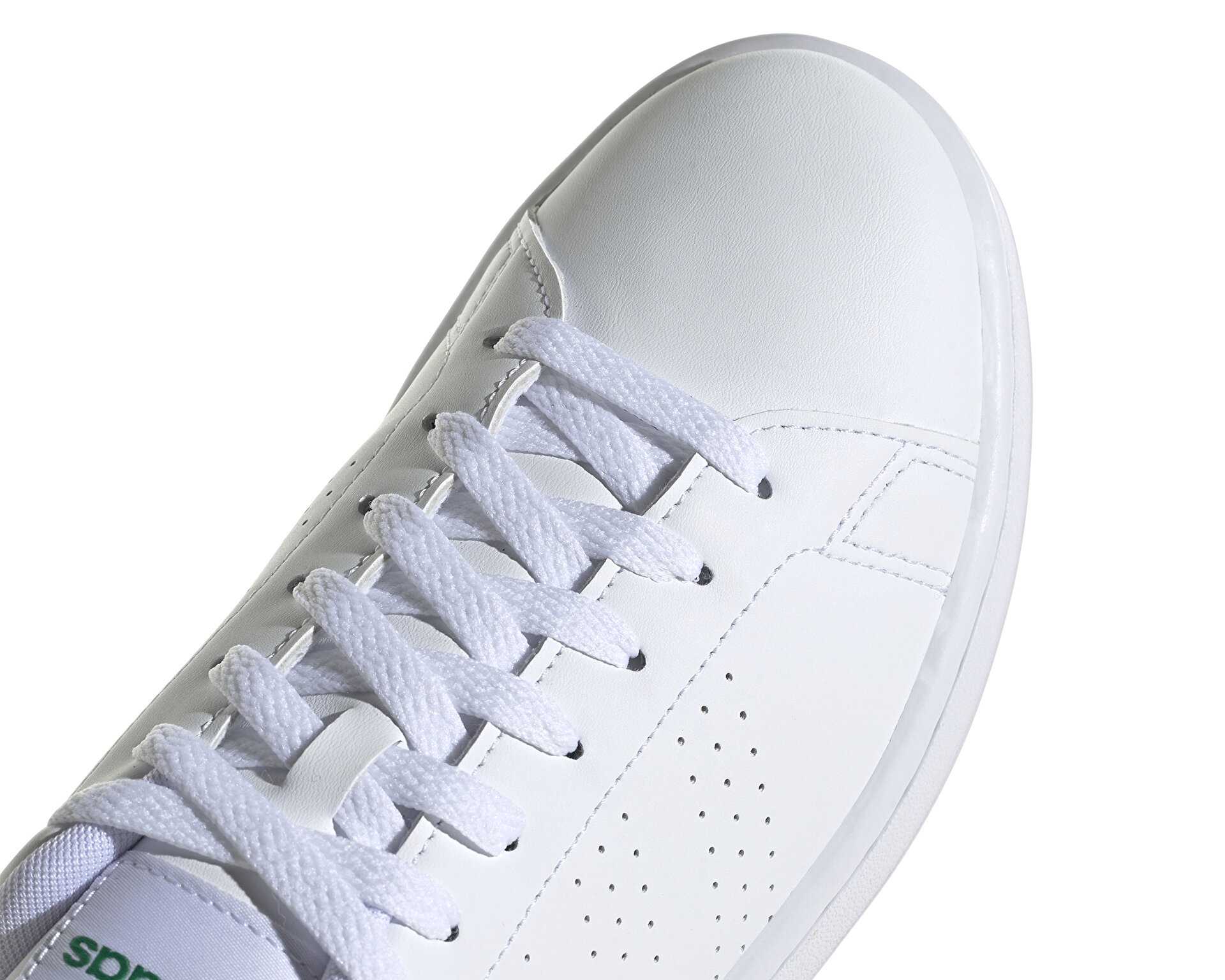 کفش های روزانه جوان Advantage K