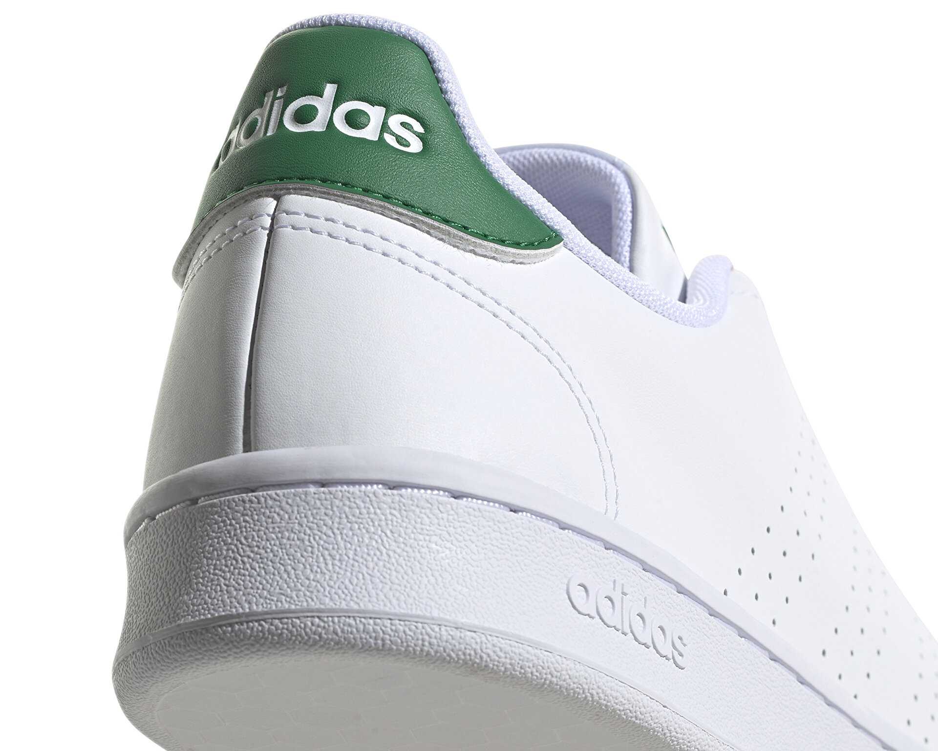 کفش های روزانه جوان Advantage K