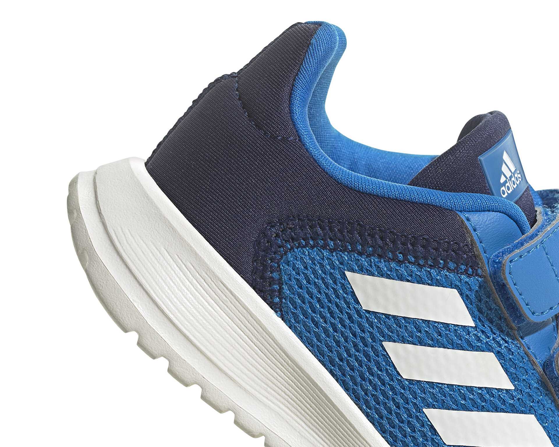 کفش راحتی نوزاد Tensaur Run 2.0 Cf i