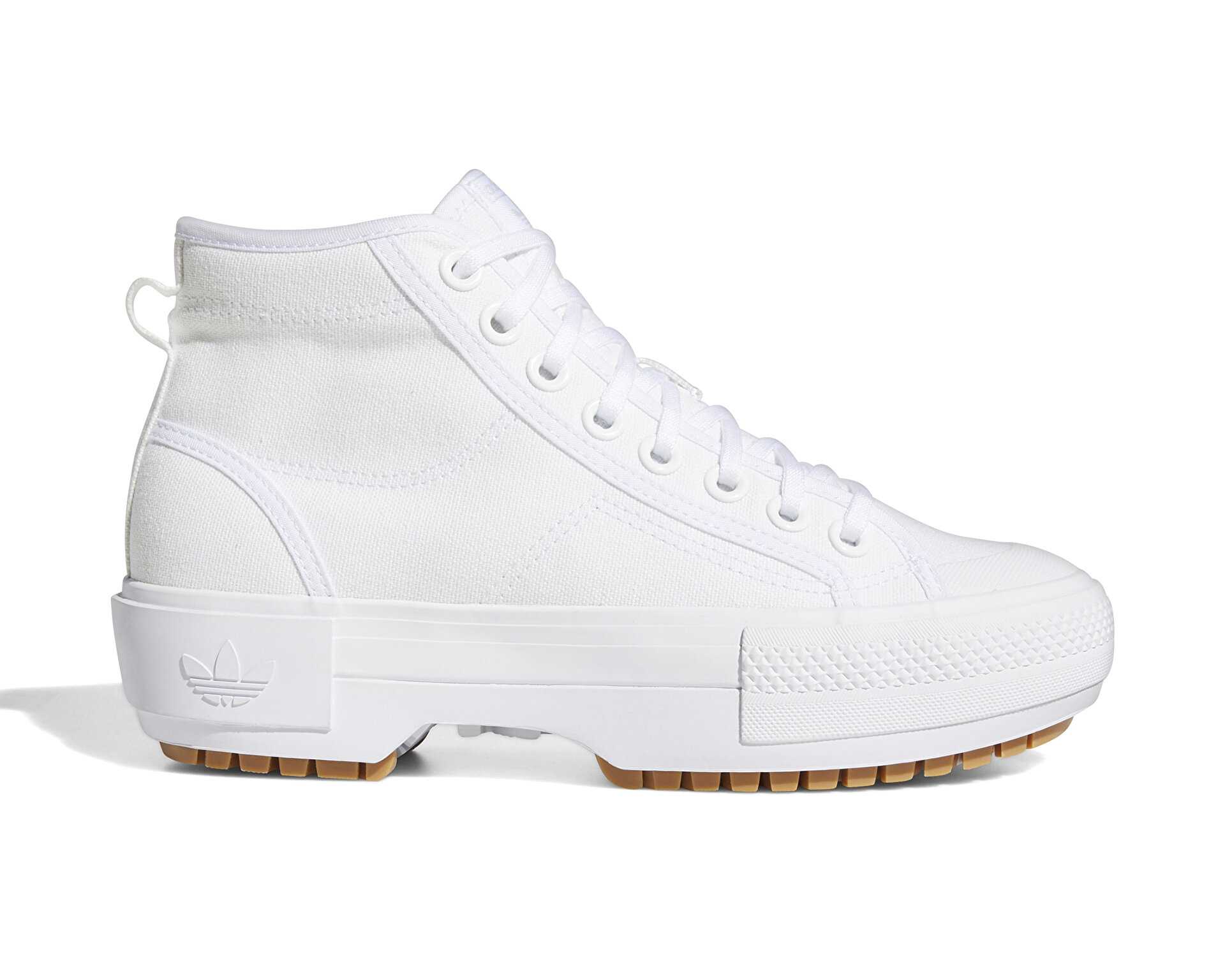 کفش های روزانه Nizza Trek W