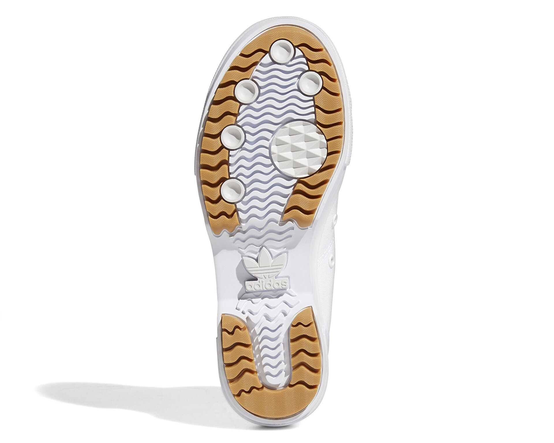 کفش های روزانه Nizza Trek W