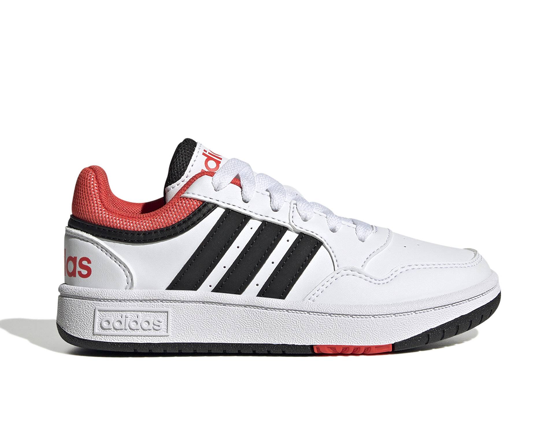 کفش های روزانه Hoops 3.0