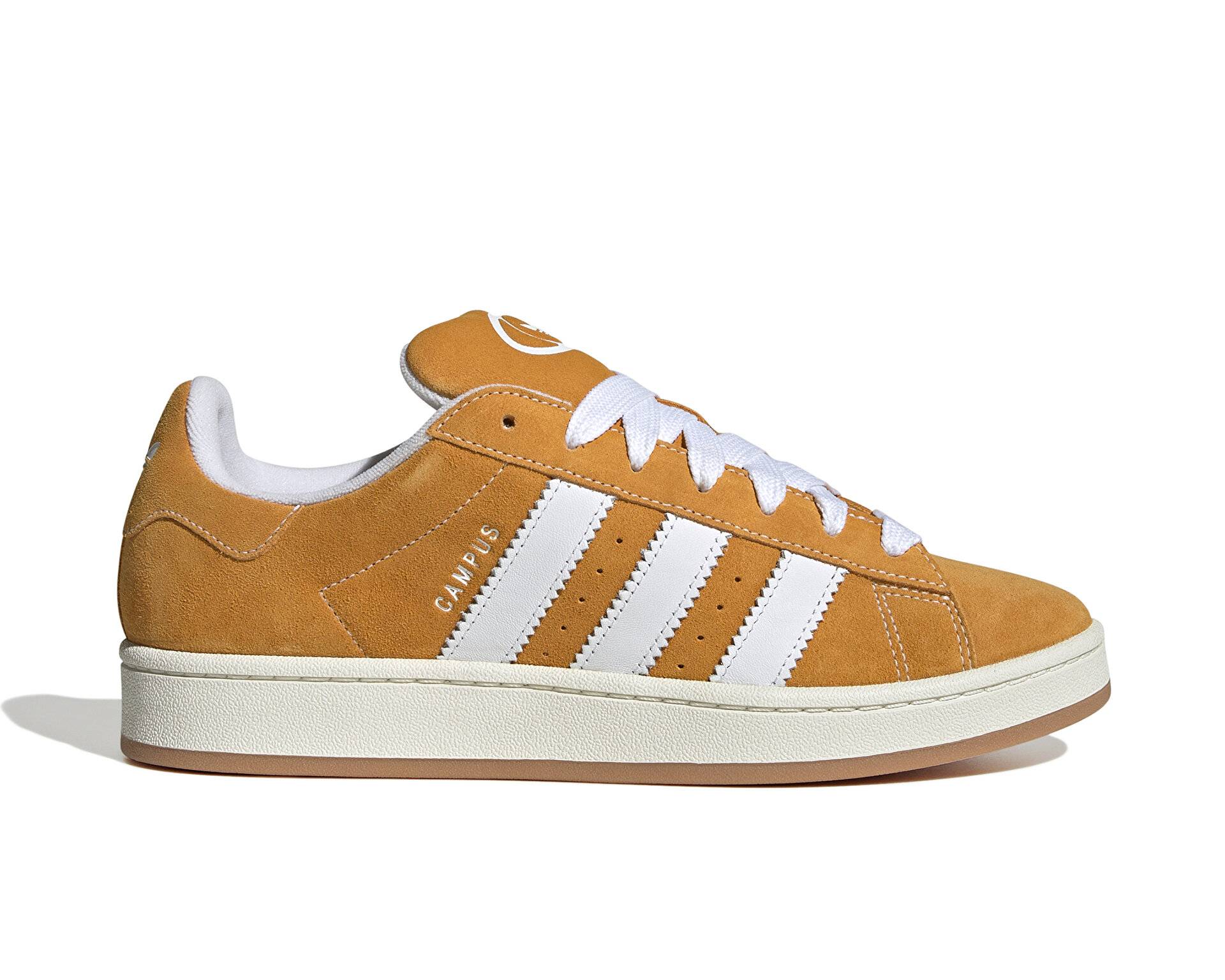 کفش های روزانه Campus 80S