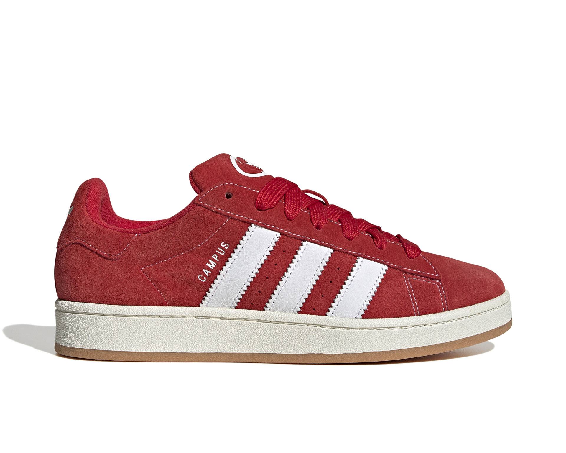 کفش های روزانه Campus 80S