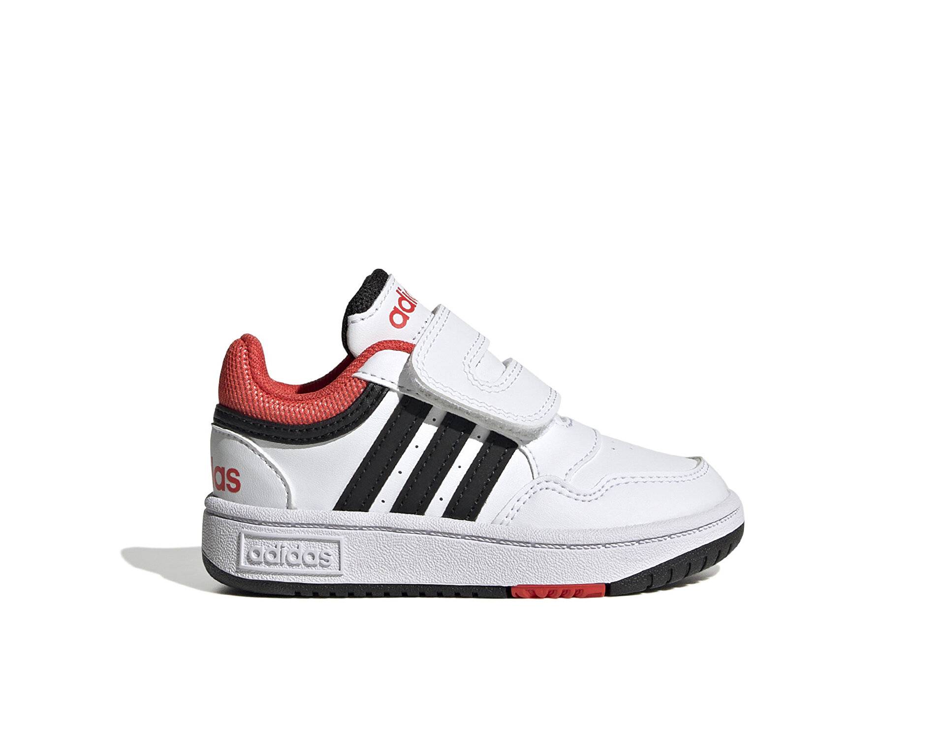 کفش راحتی نوزاد Hoops 3.0 Cf i