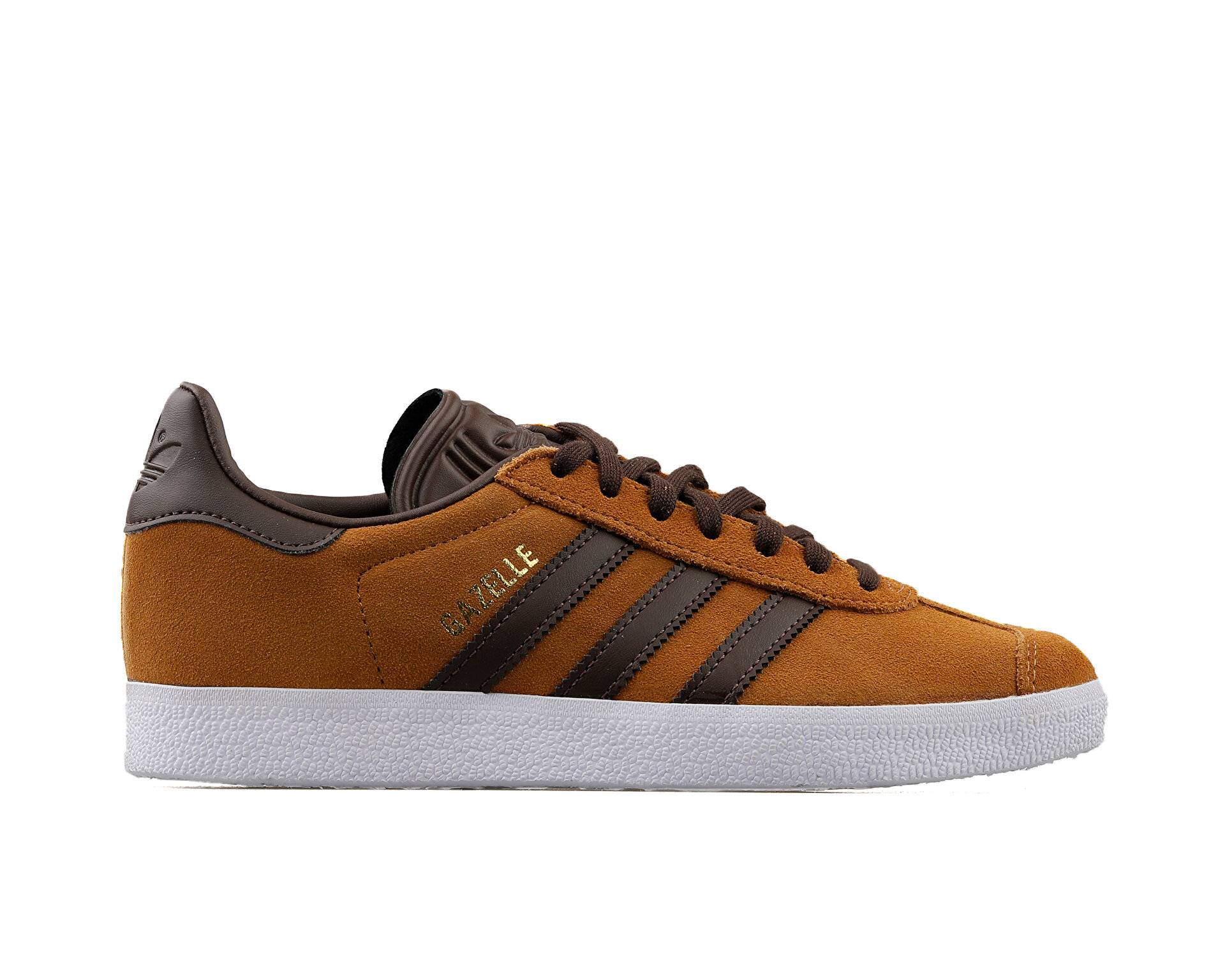 کفش های روزانه Adidas Gazelle
