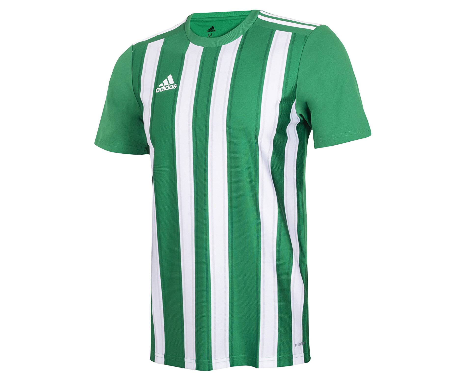 پیراهن مسابقه فوتبال Striped 21 Jsy