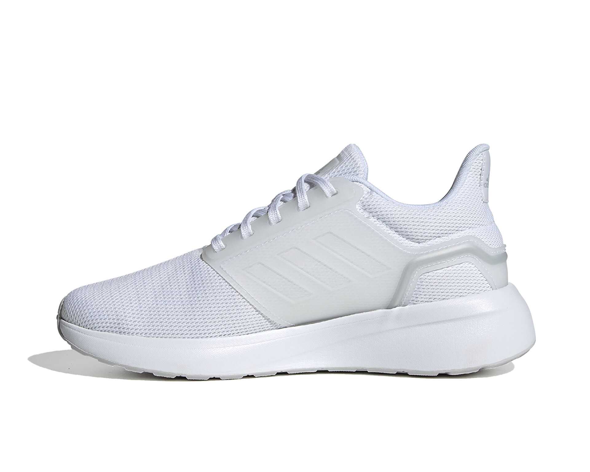 کفش دویدن Eq19 Run