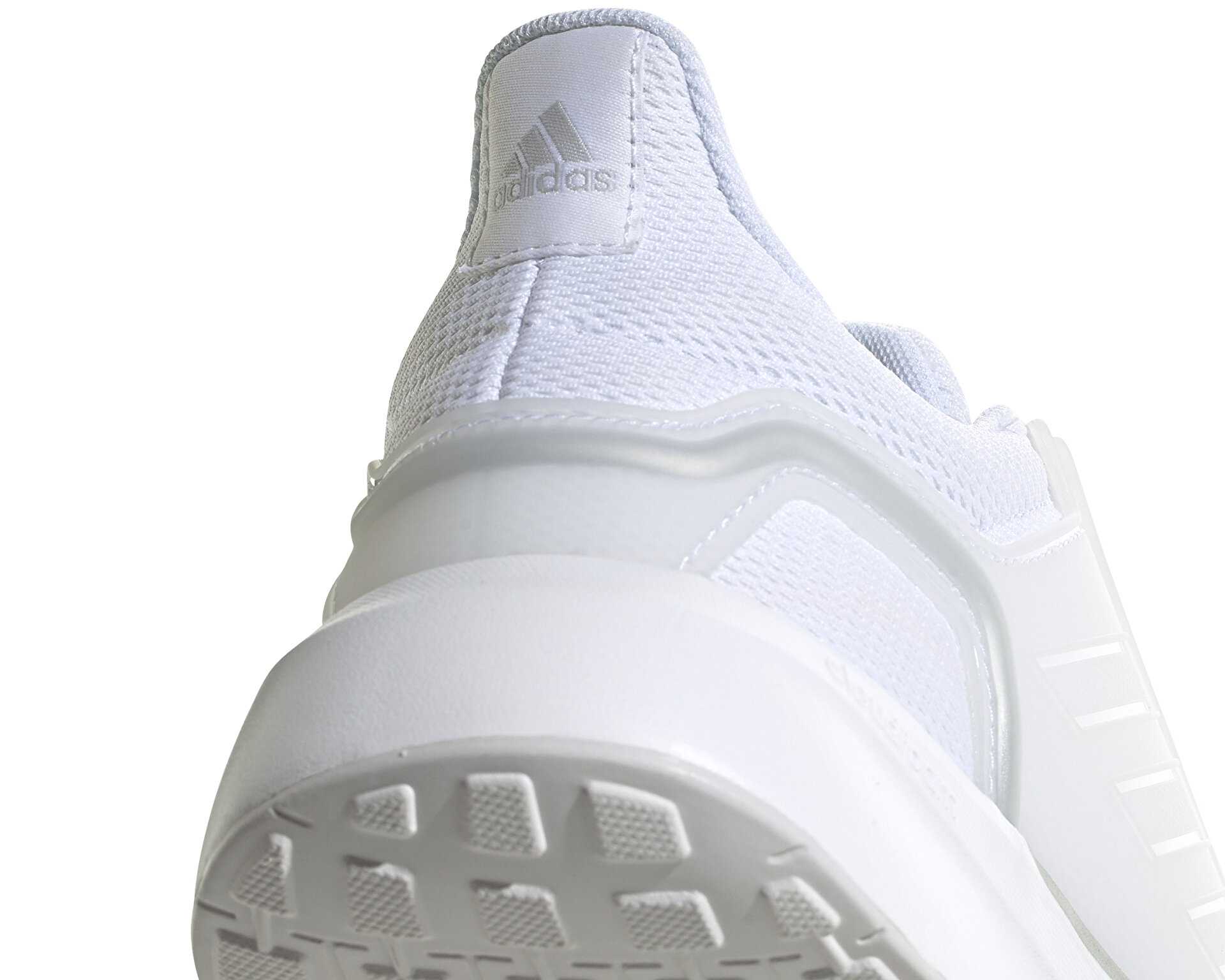 کفش دویدن Eq19 Run