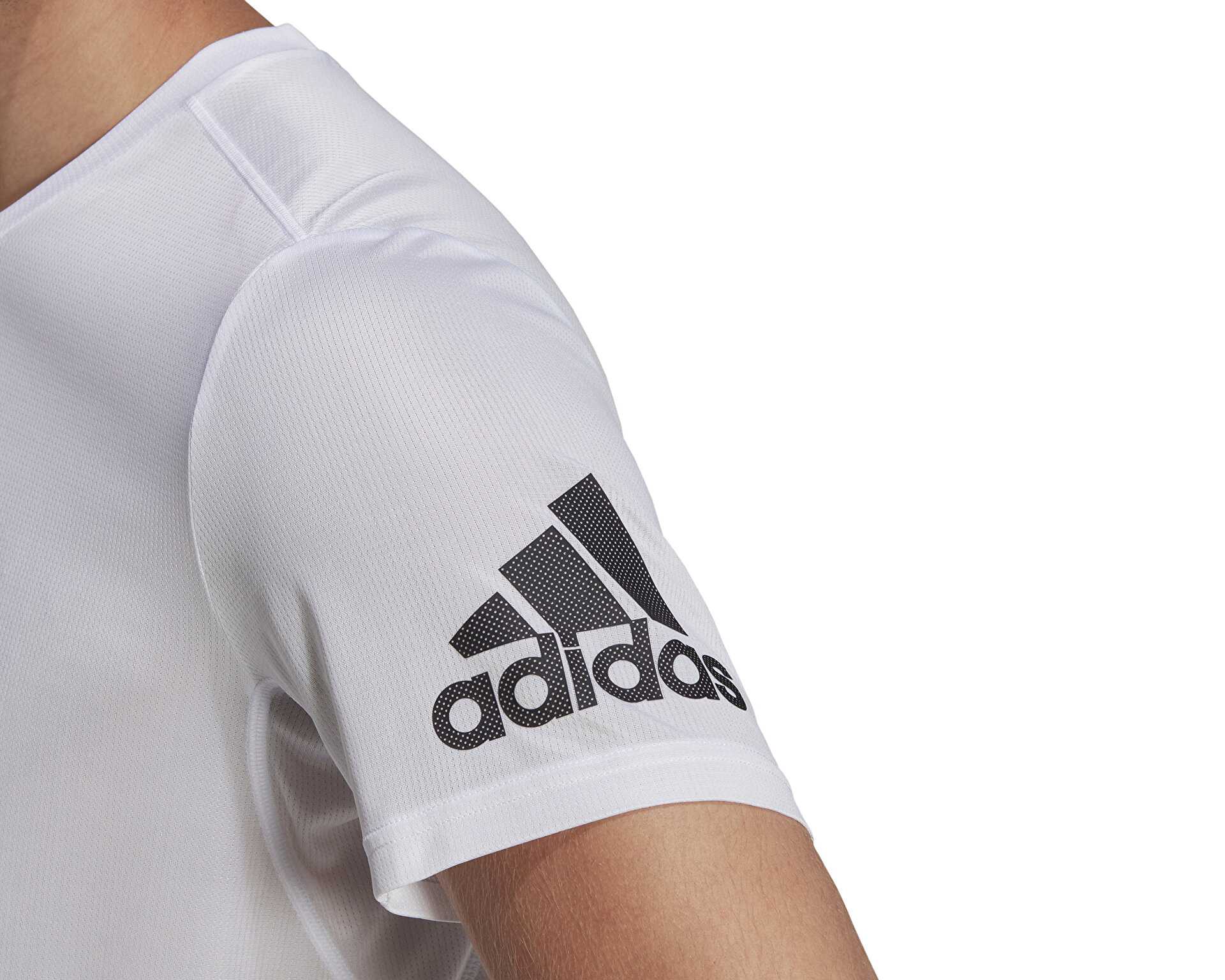 تیشرت دویدن Run it Tee M