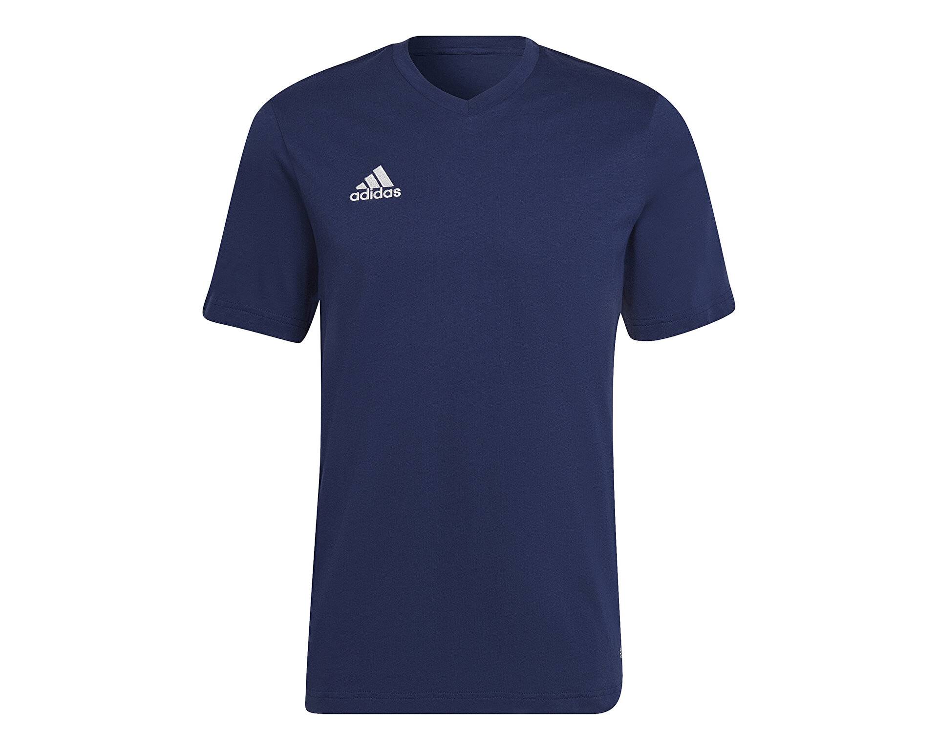 تیشرت آموزشی Ent22 Tee