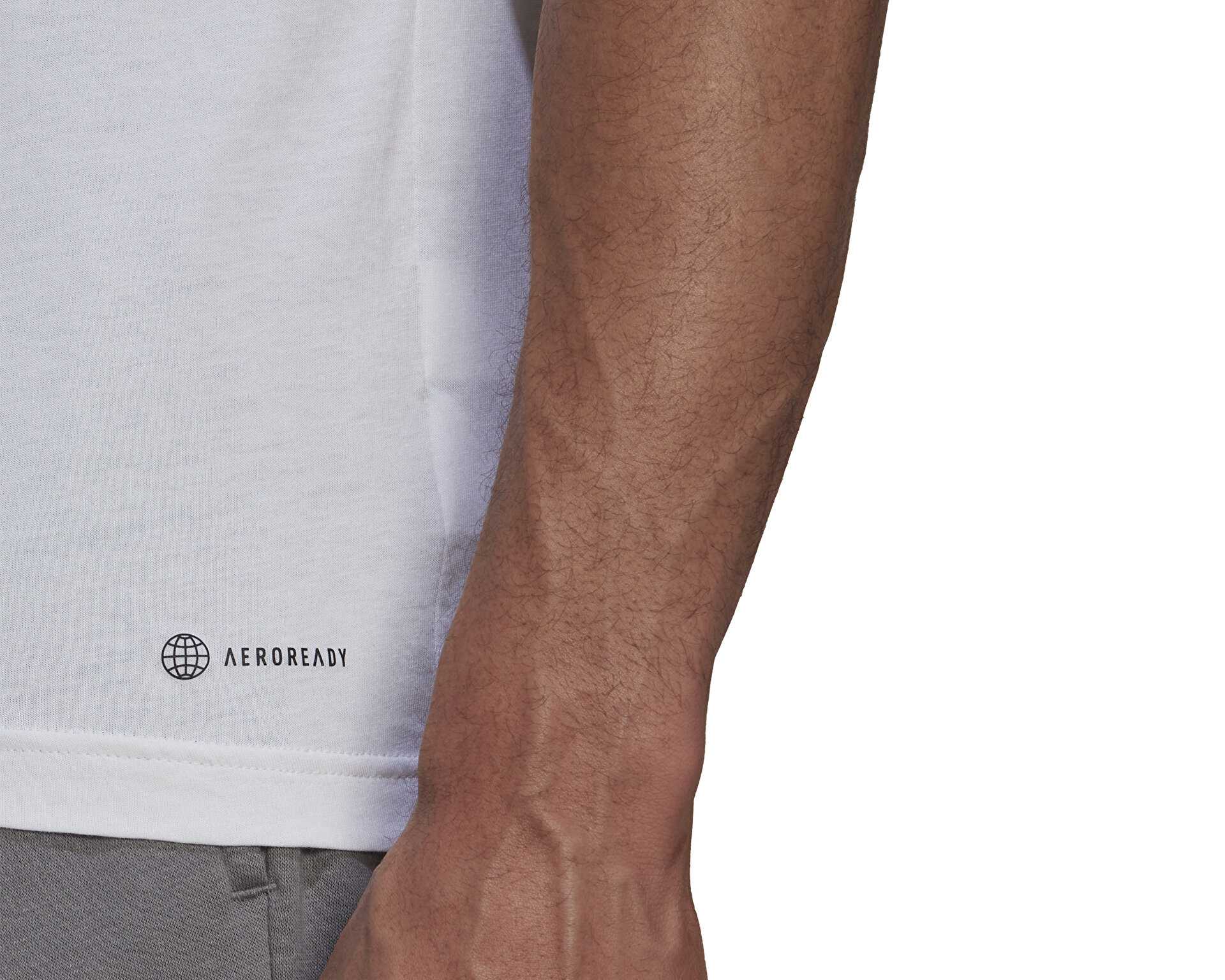 تیشرت آموزشی Ent22 Tee