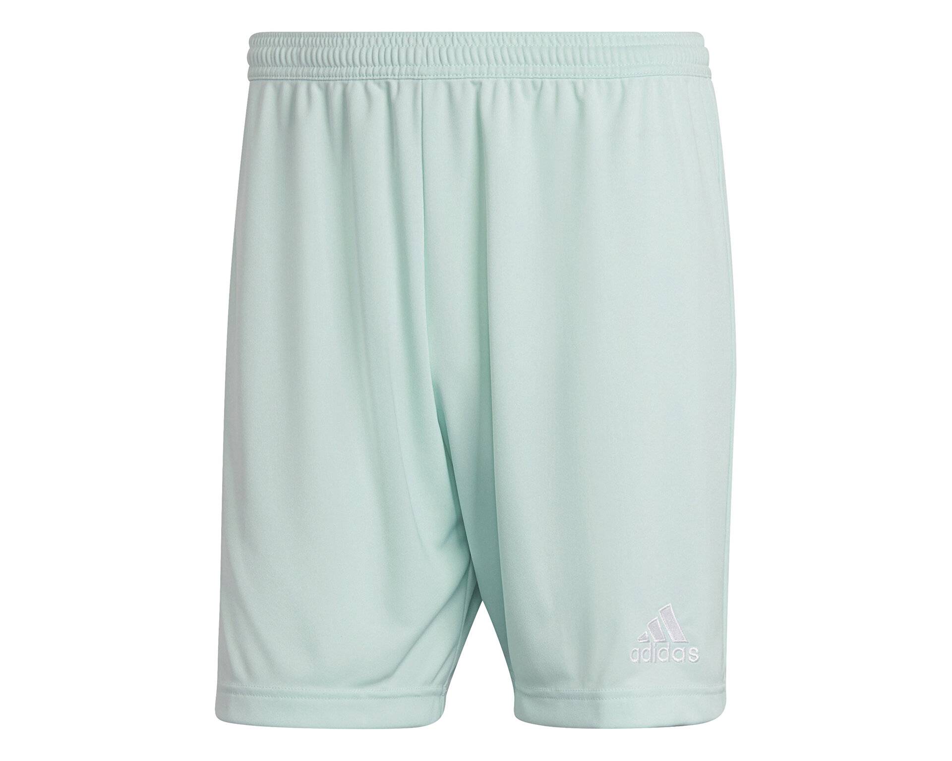 شورت مسابقه فوتبال Ent22 Sho