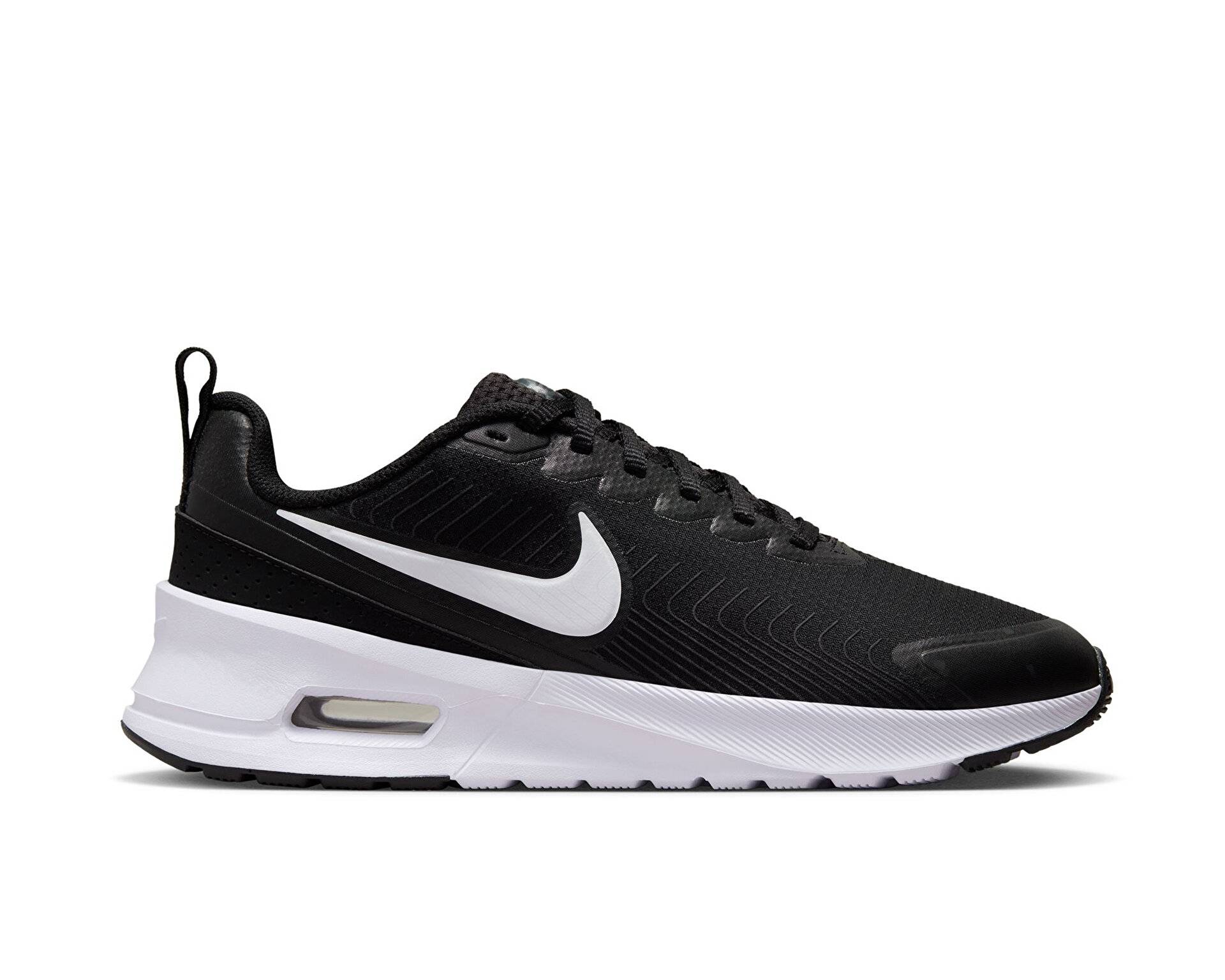 کفش های روزانه Nike W Air Max Nuaxis