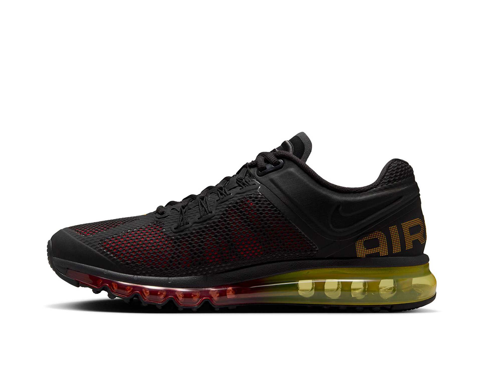 کفش های روزانه Nike Air Max 2013